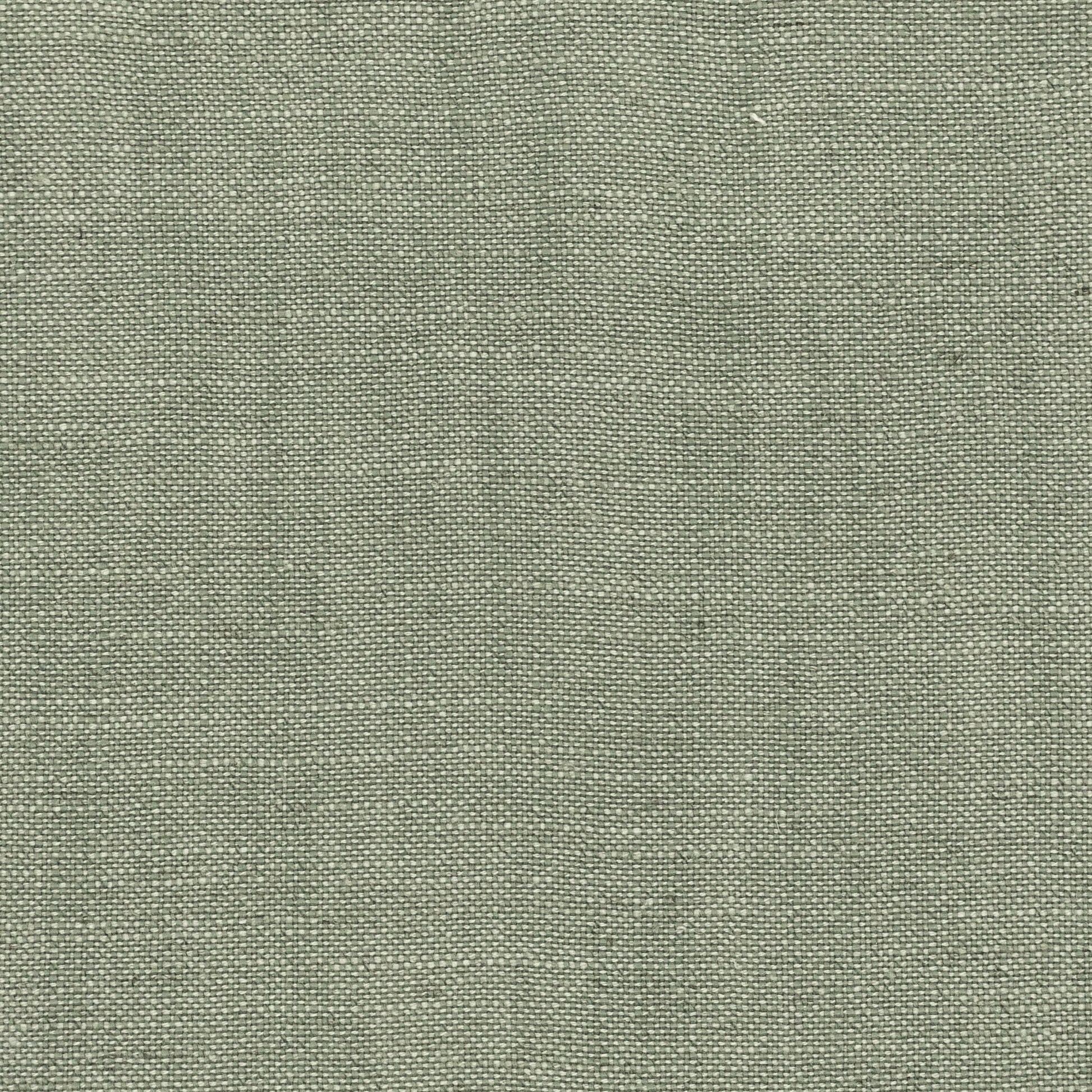 Purchase Stout Fabric Pattern Ainsworth 8 Mineral