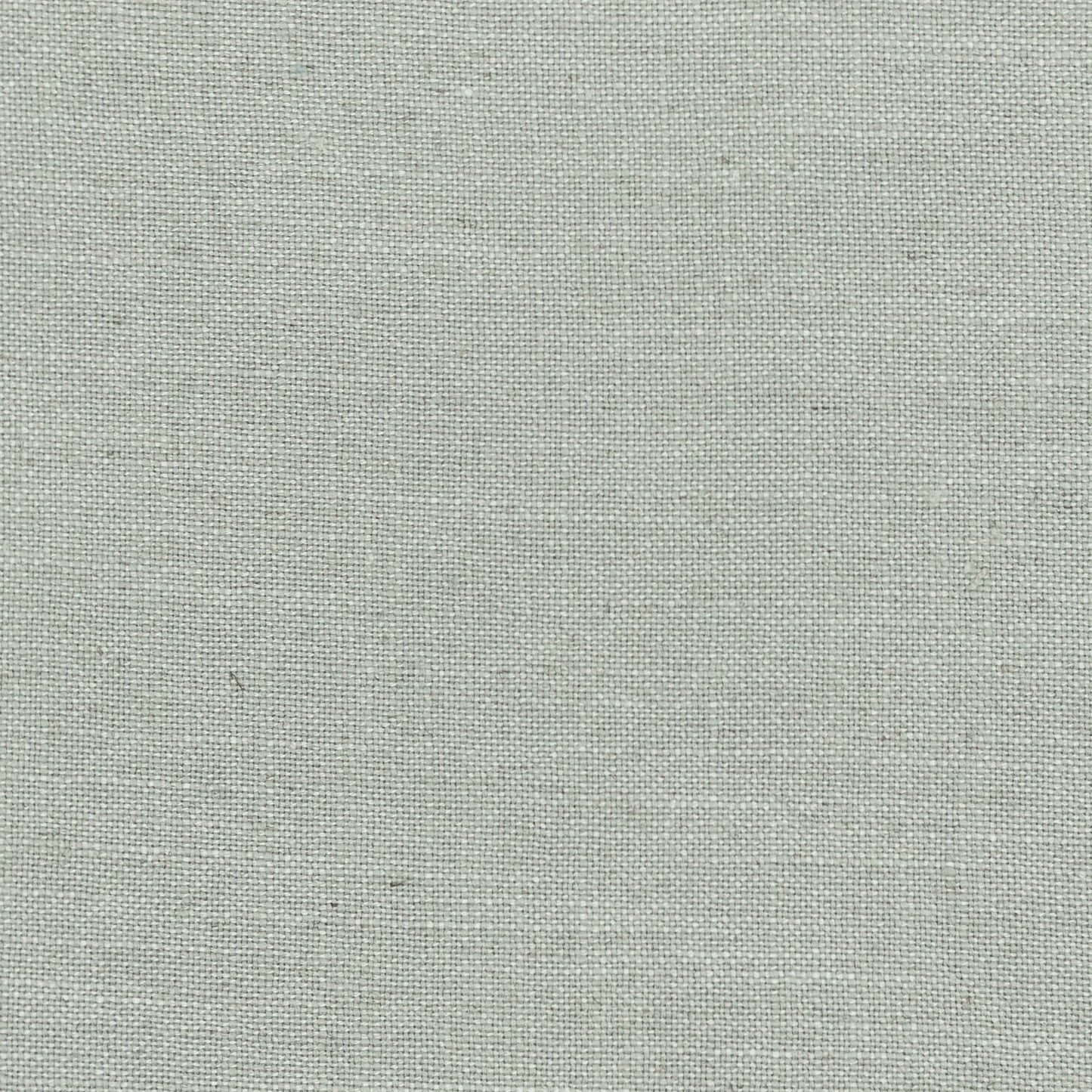 Purchase Stout Fabric SKU# Ainsworth 9 Nickel