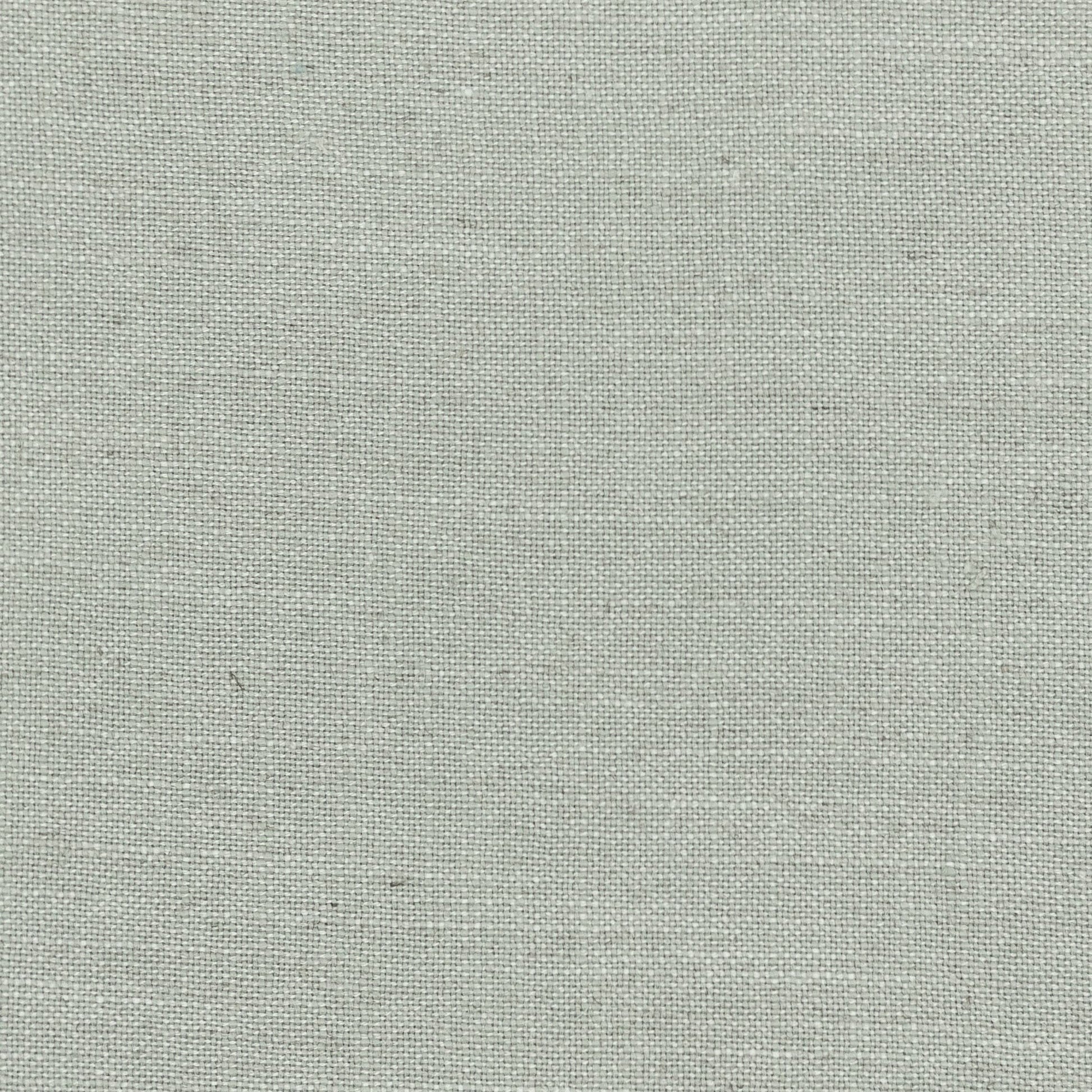 Purchase Stout Fabric SKU# Ainsworth 9 Nickel