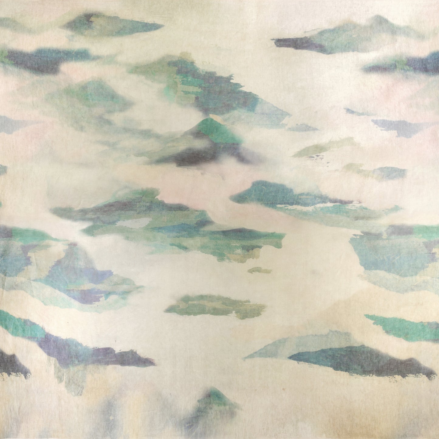 Purchase Air Brush.13.0 Air Brush, Art District - Kravet Couture Fabric