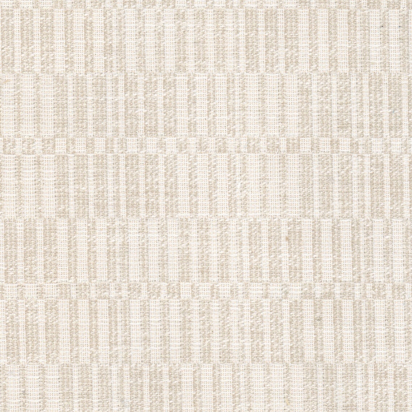 Purchase Stout Fabric Pattern# Akasha 1 Shell