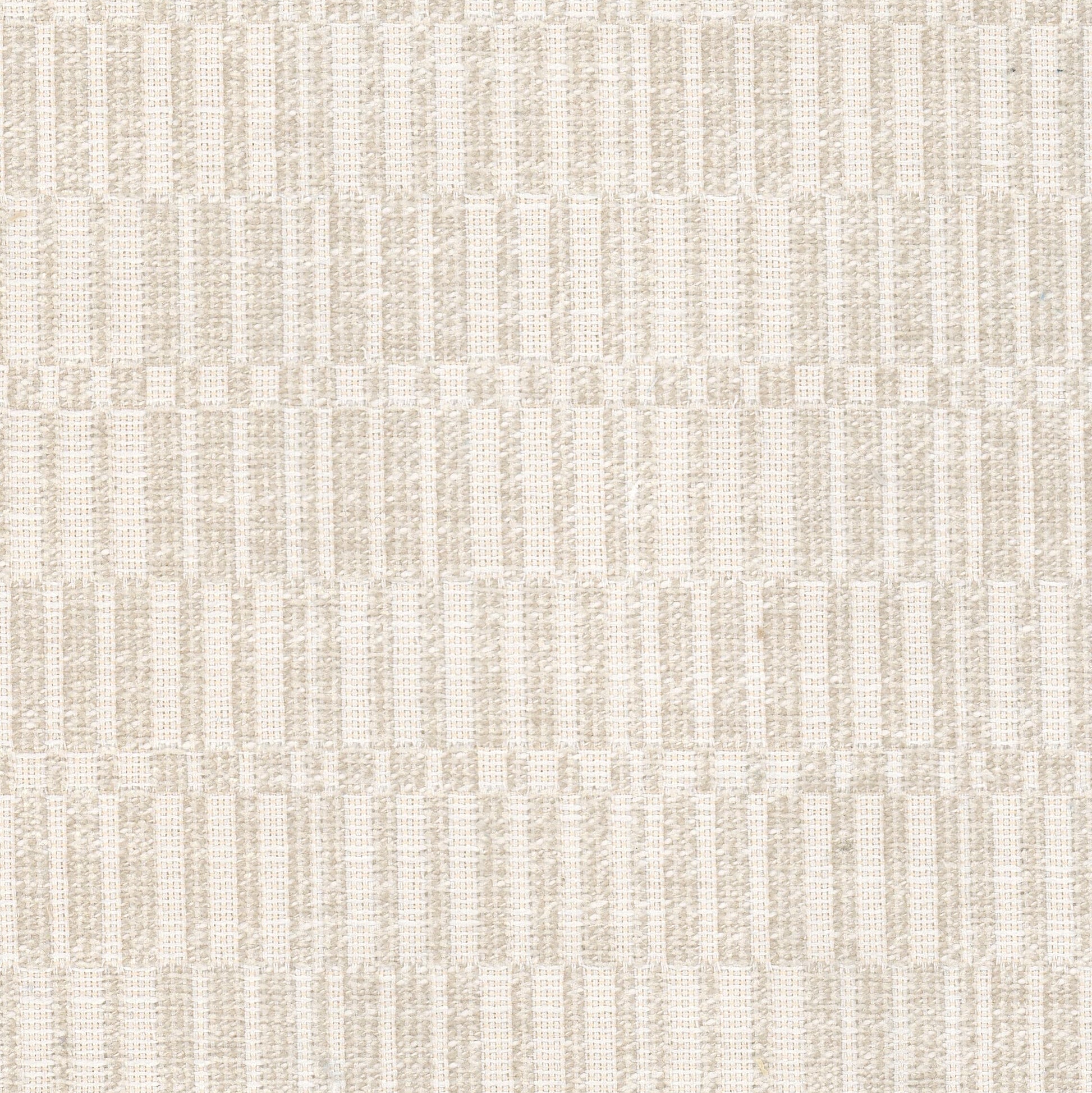 Purchase Stout Fabric Pattern# Akasha 1 Shell