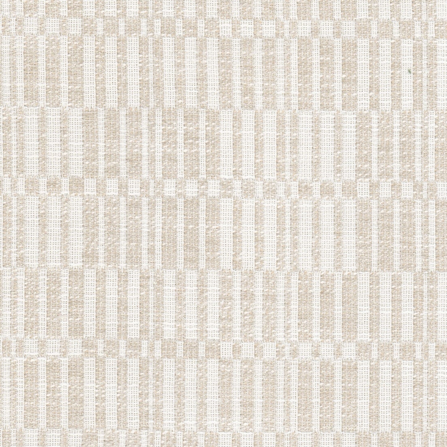 Purchase Stout Fabric SKU# Akasha 2 Putty