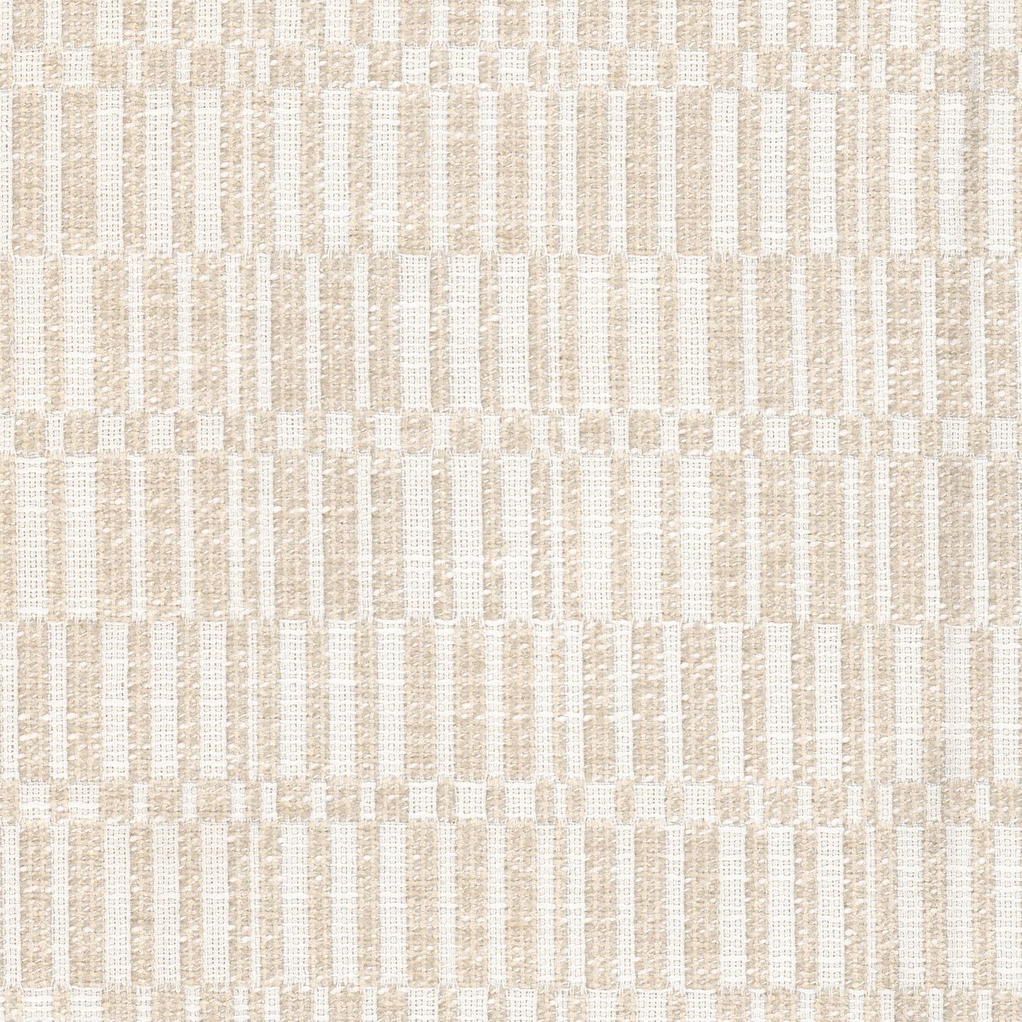 Purchase Stout Fabric Pattern number Akasha 3 Sand