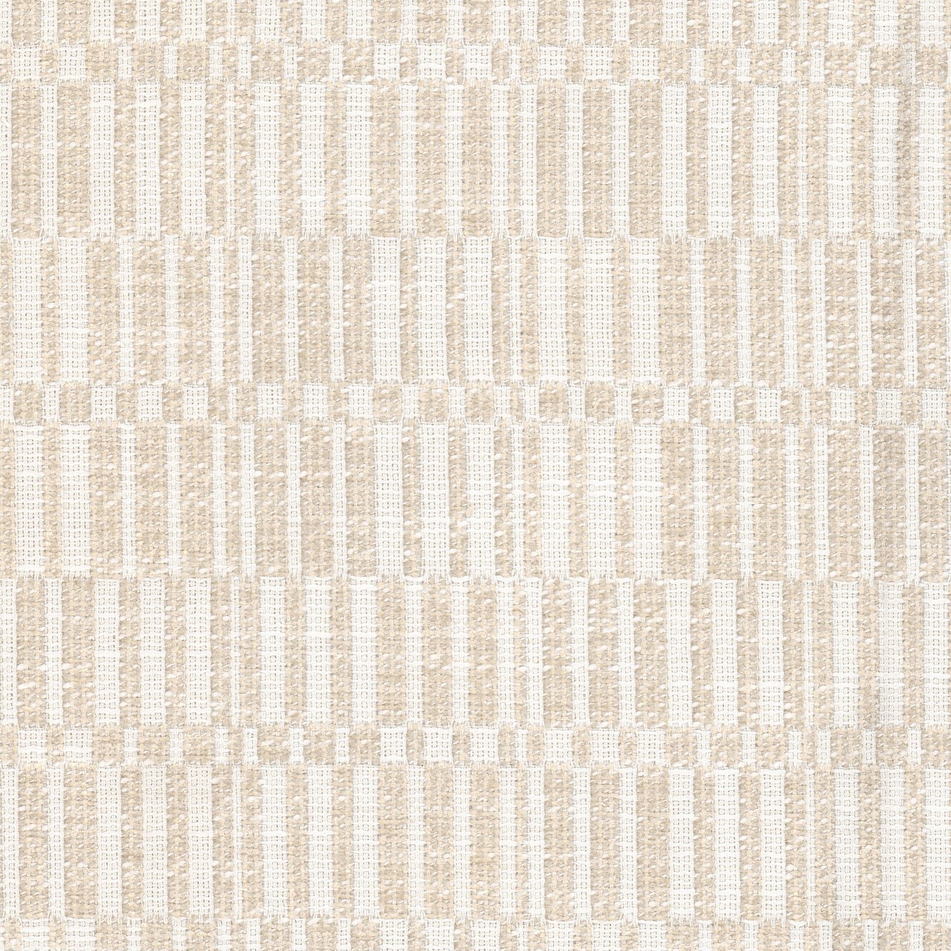 Purchase Stout Fabric Pattern number Akasha 3 Sand