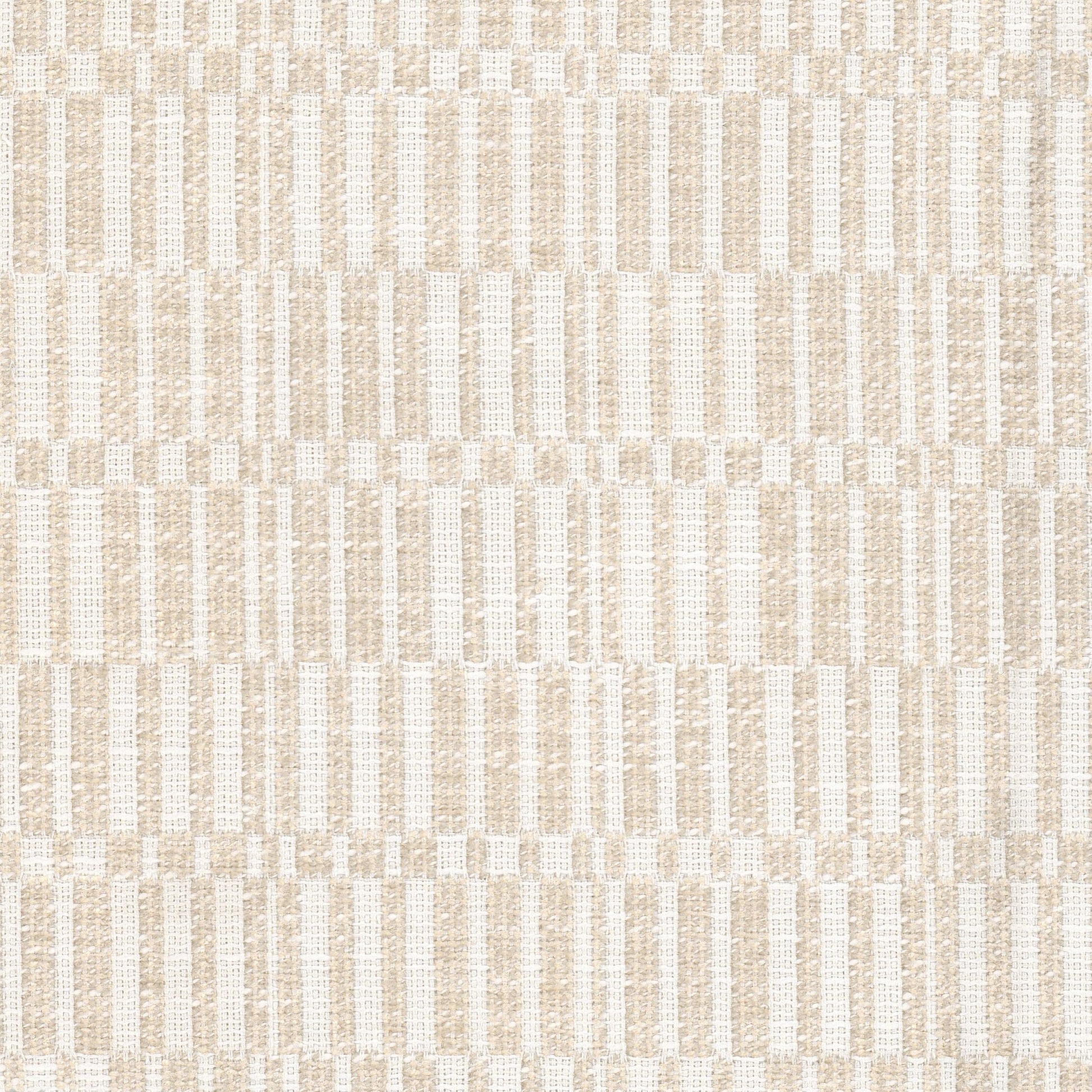 Purchase Stout Fabric Pattern number Akasha 3 Sand