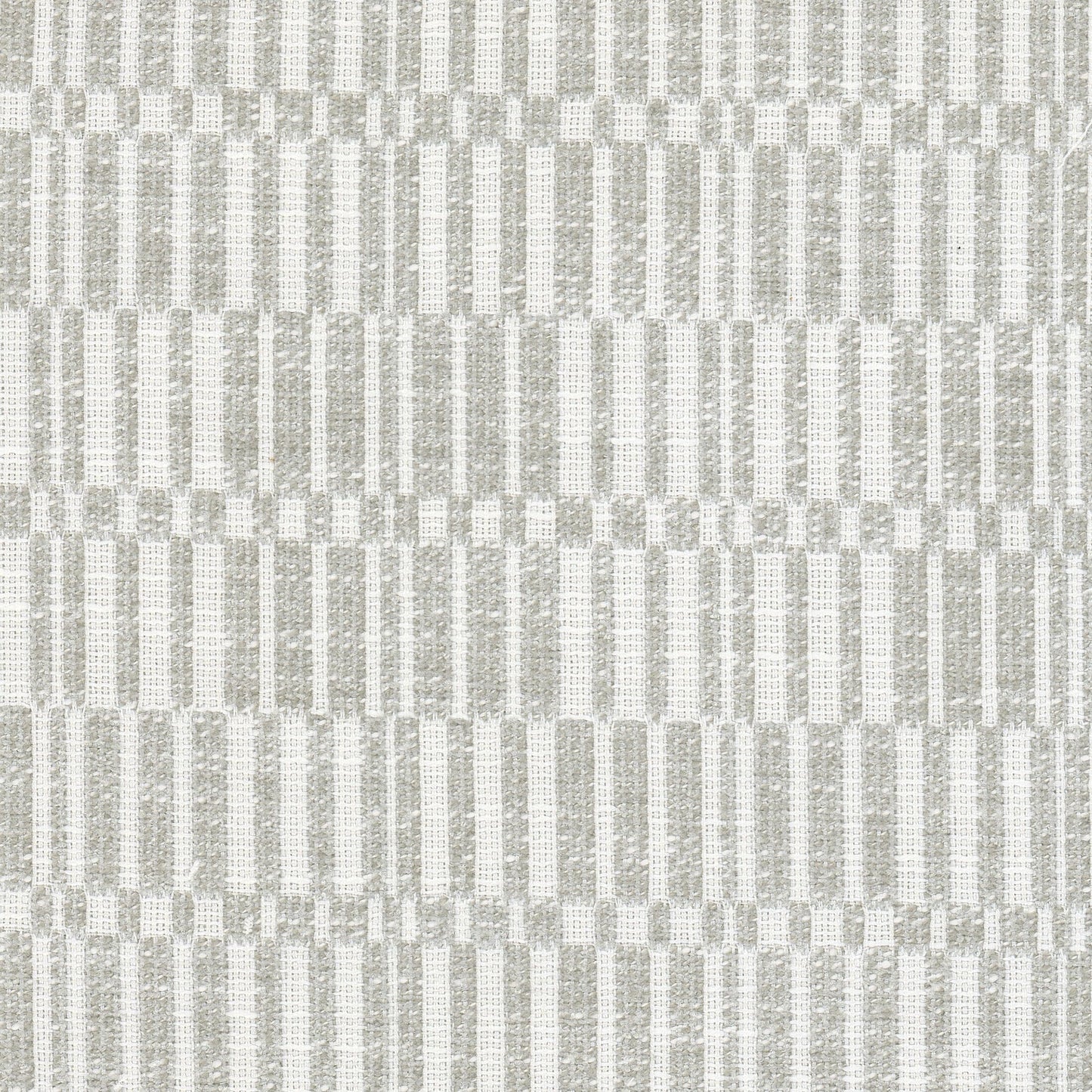 Purchase Stout Fabric Item Akasha 4 Dove