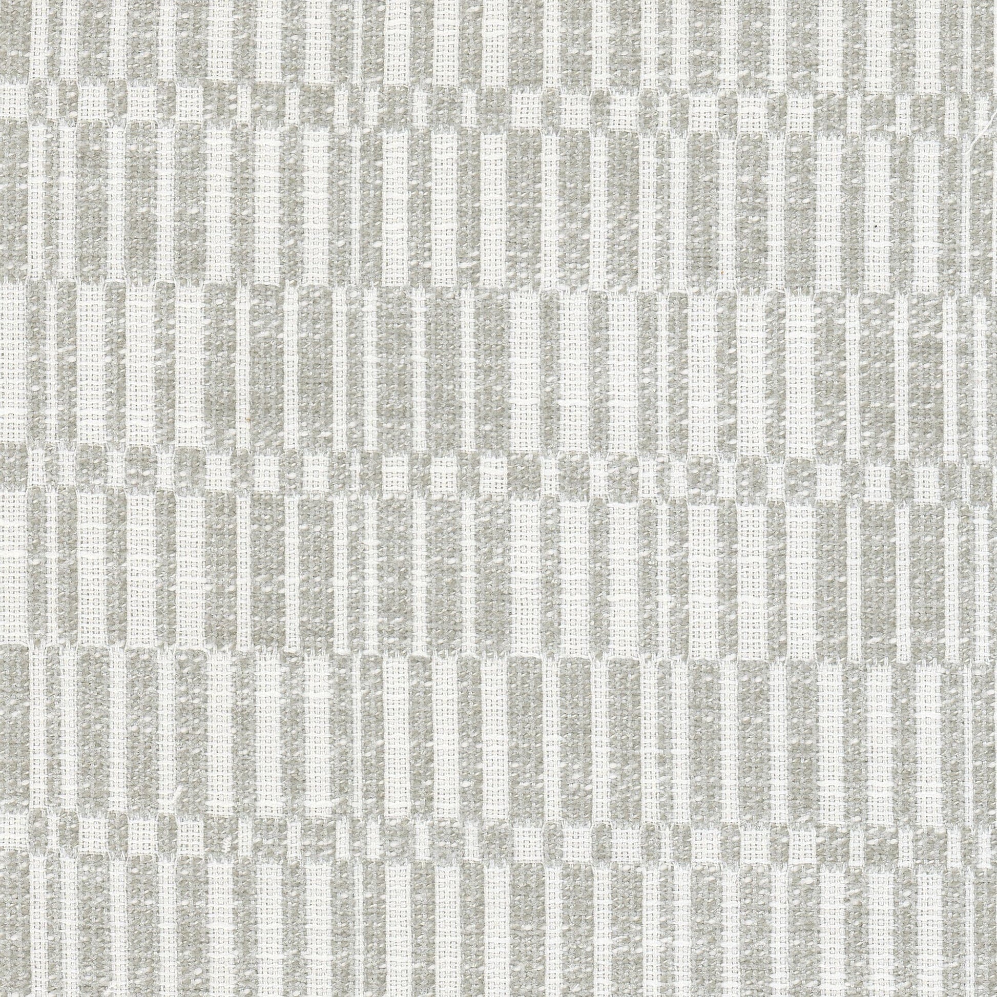 Purchase Stout Fabric Item Akasha 4 Dove