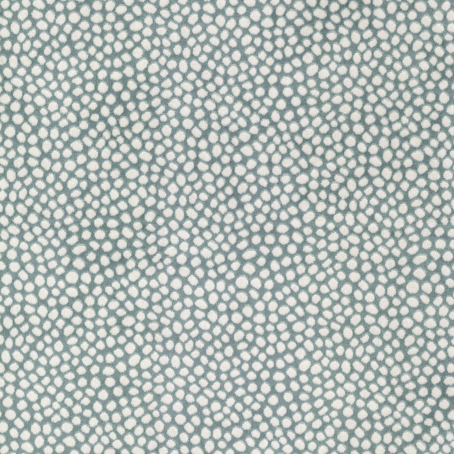 Purchase Stout Fabric Pattern number Akron 2 Aqua