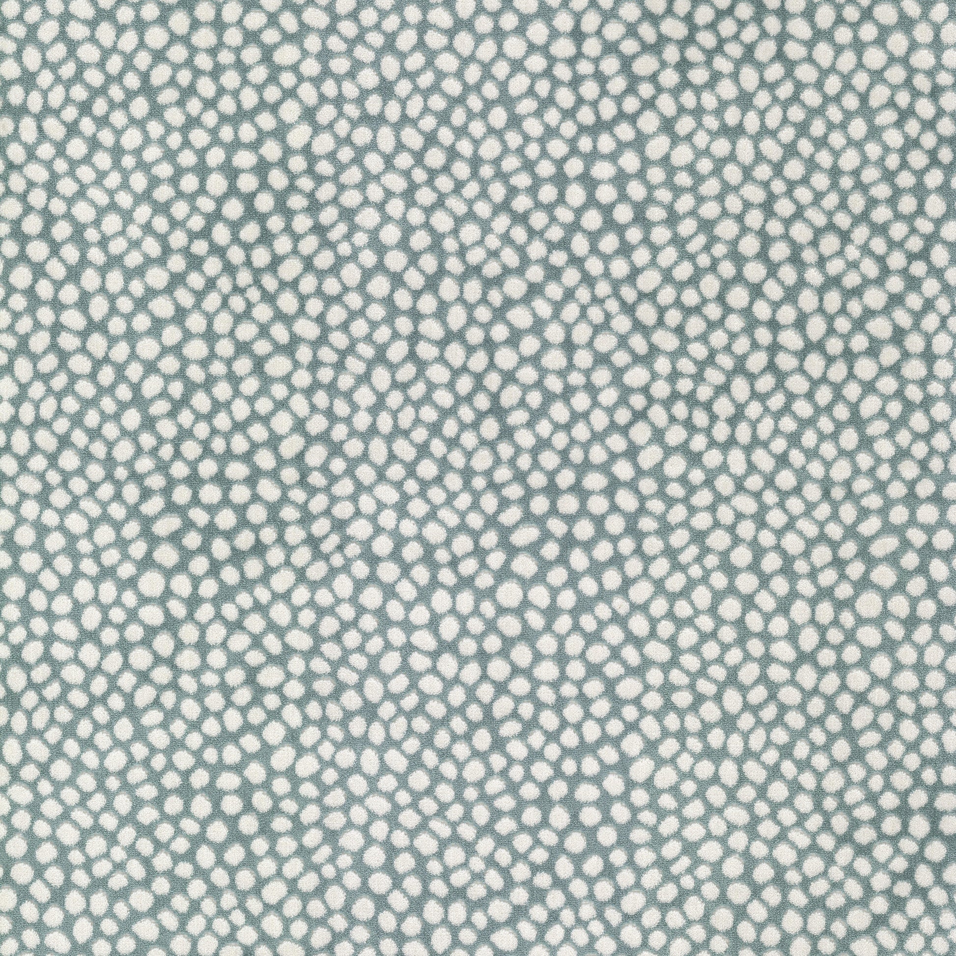 Purchase Stout Fabric Pattern number Akron 2 Aqua