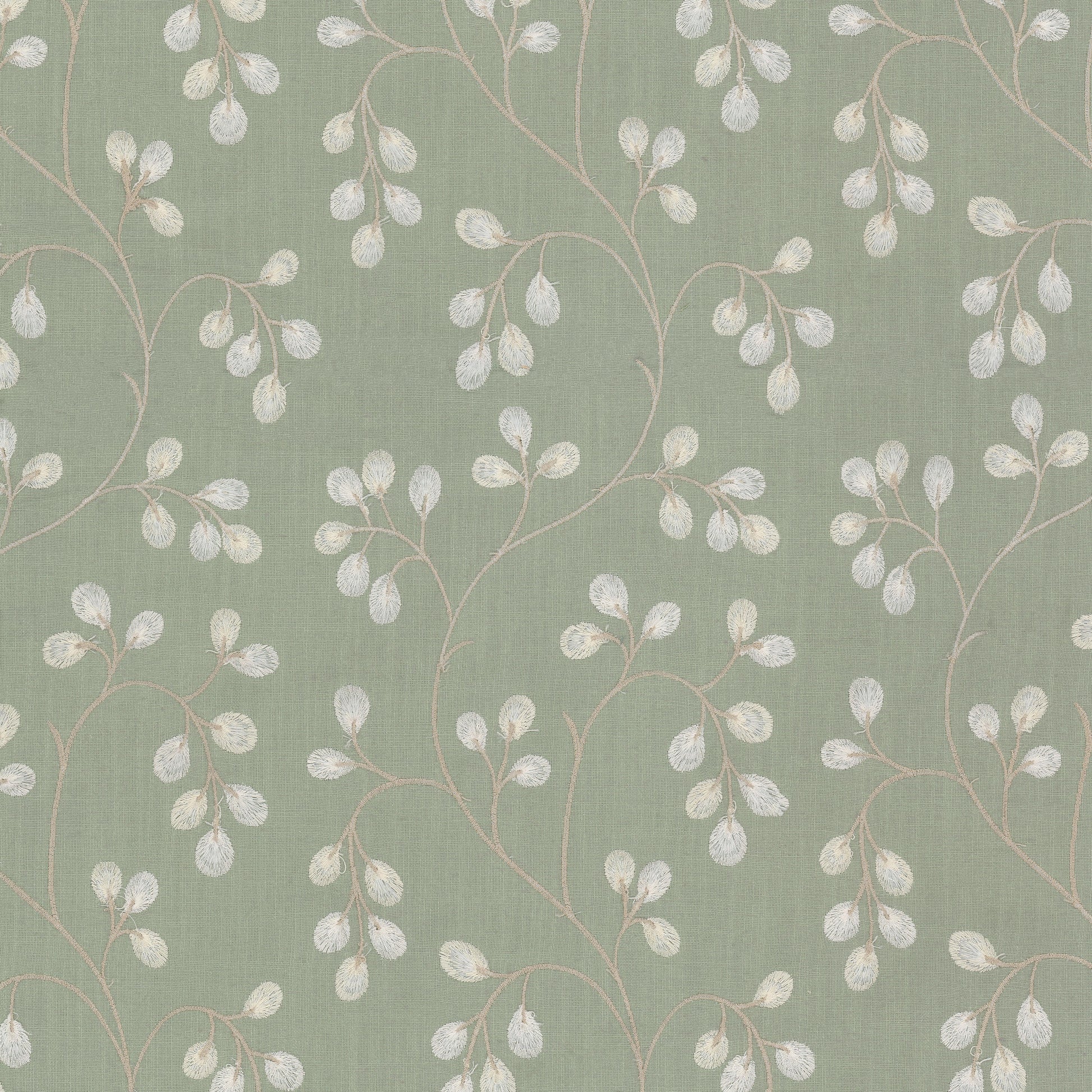 Purchase Stout Fabric SKU# Aladdin 1 Balsam
