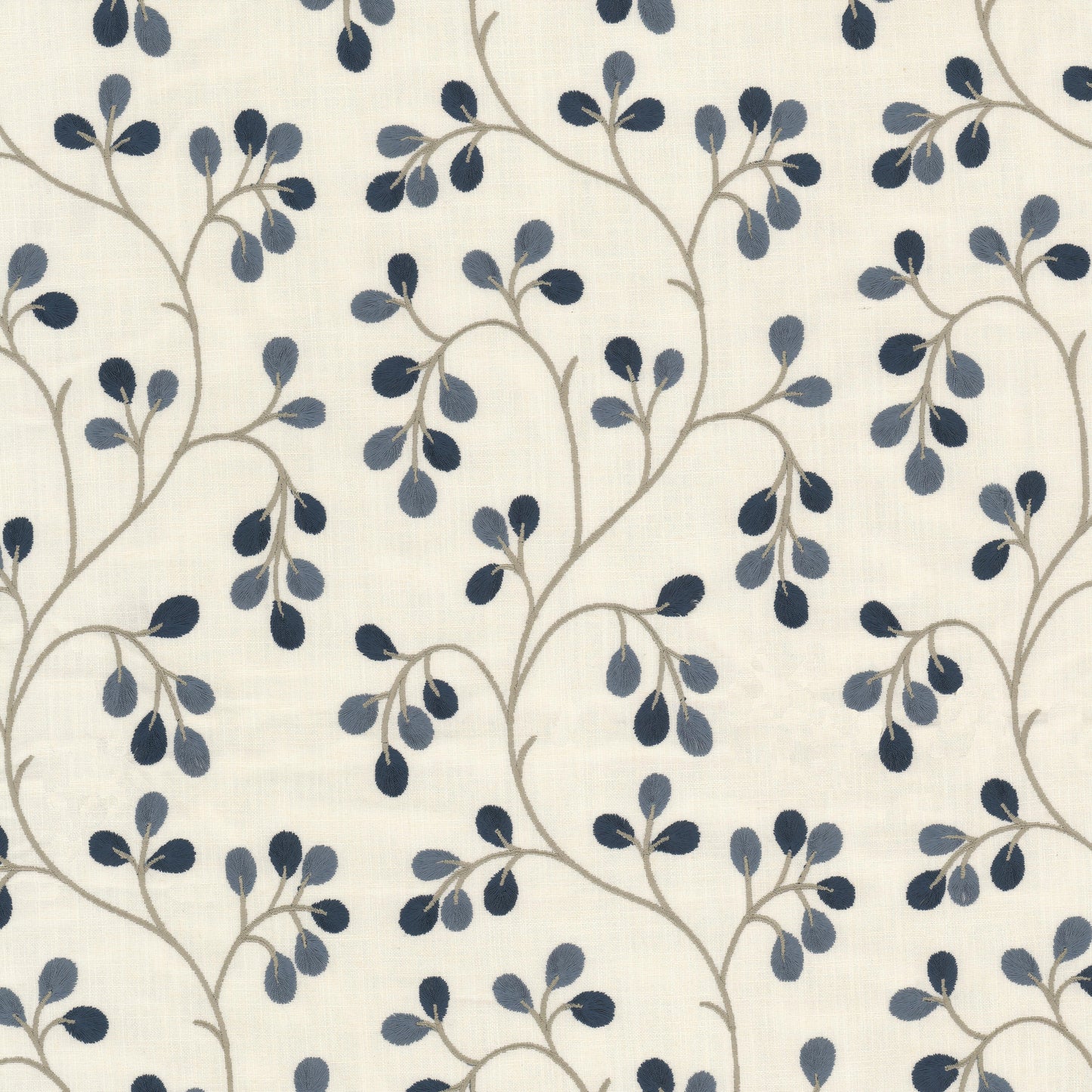 Purchase Stout Fabric SKU# Aladdin 3 Blueberry
