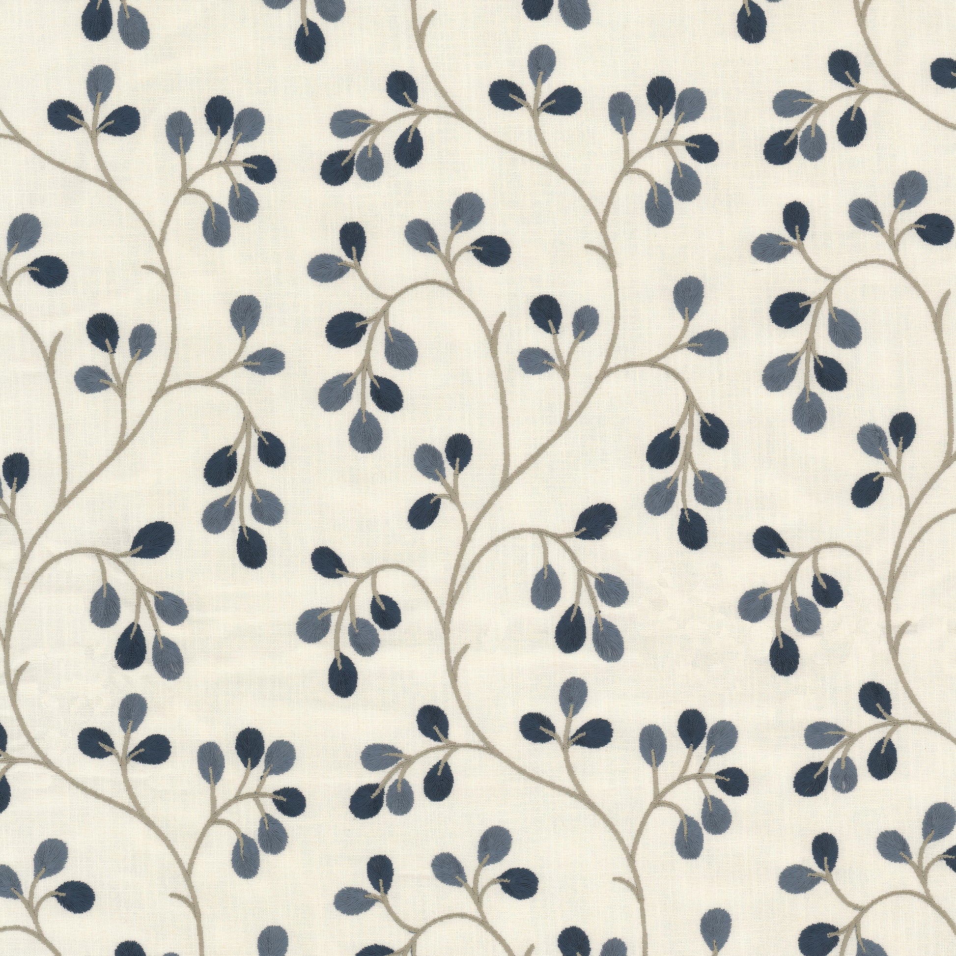 Purchase Stout Fabric SKU# Aladdin 3 Blueberry