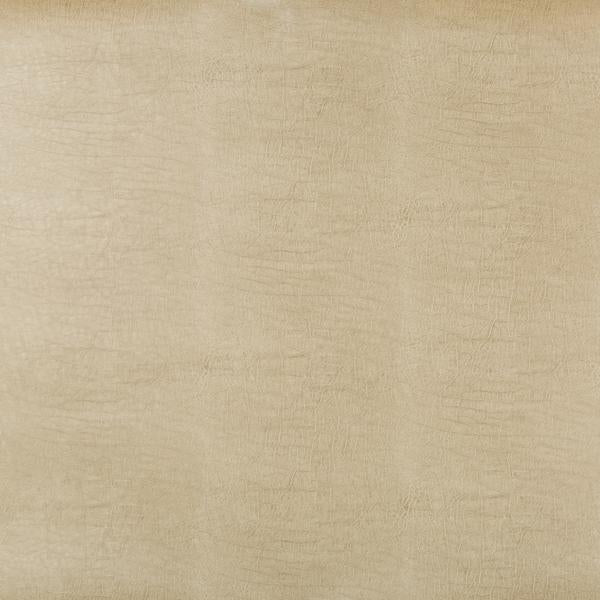 Sample - Aladar.16.0 | Kravet Design,  - Kravet Design Fabric