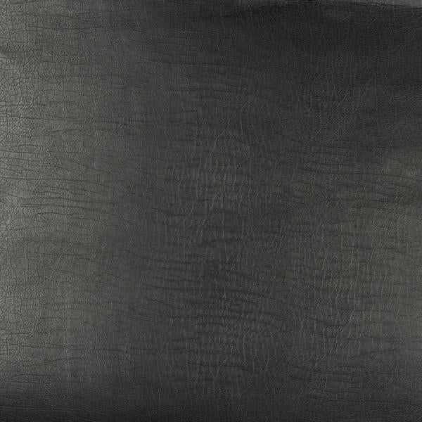 Sample - Aladar.8.0 | Kravet Design,  - Kravet Design Fabric