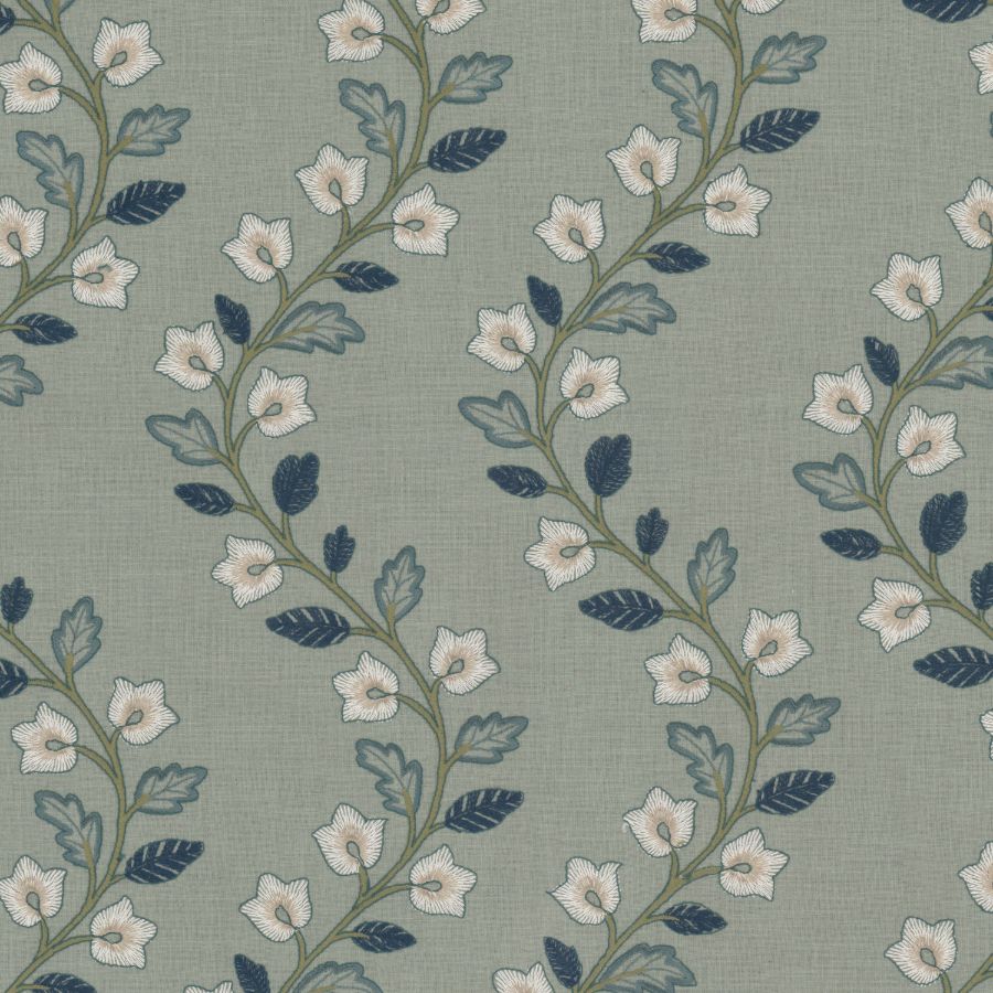 Purchase Stout Fabric Pattern# Alakazoo 1 Shoreline