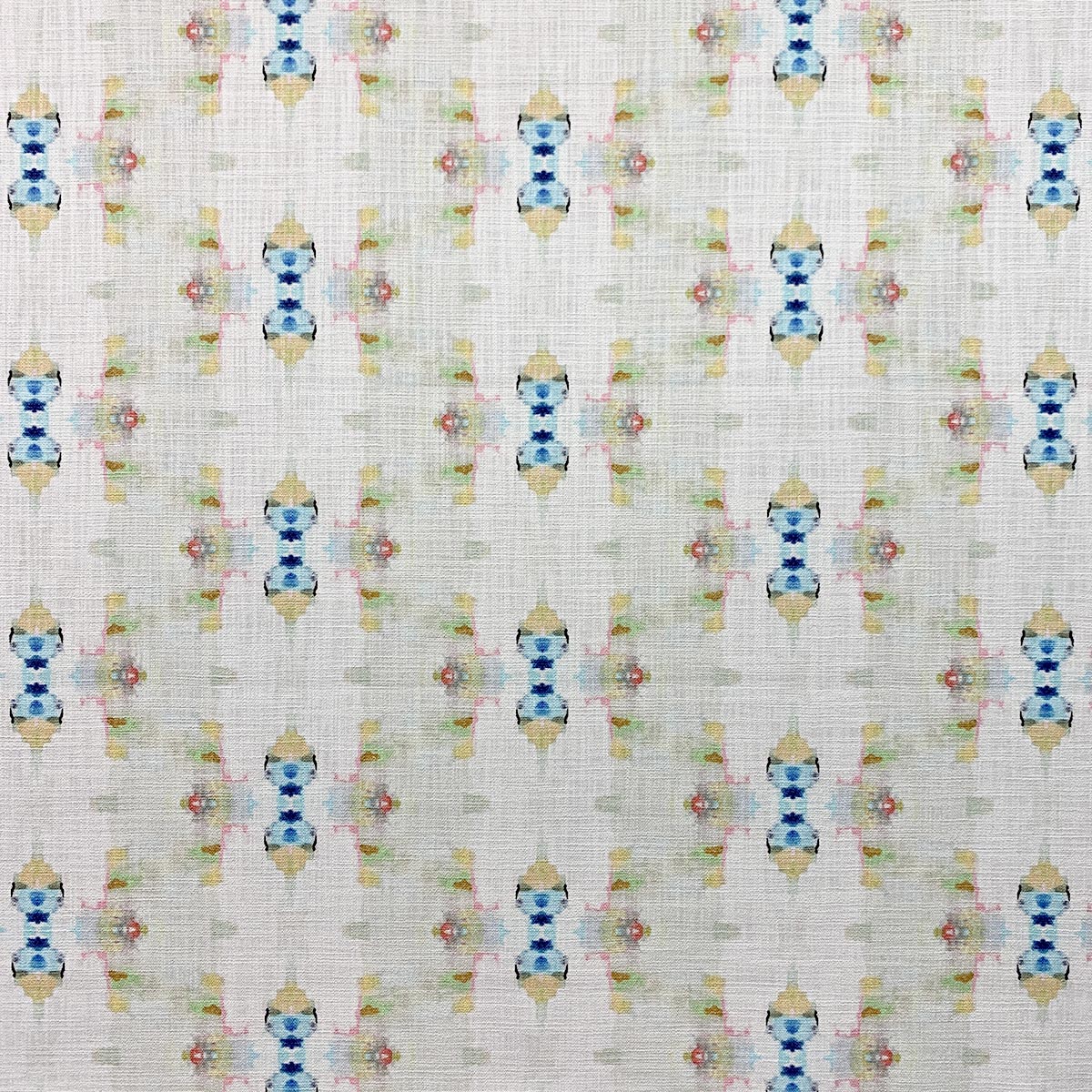 Purchase Mag Fabric SKU 10223 pattern name Alas Prismatic