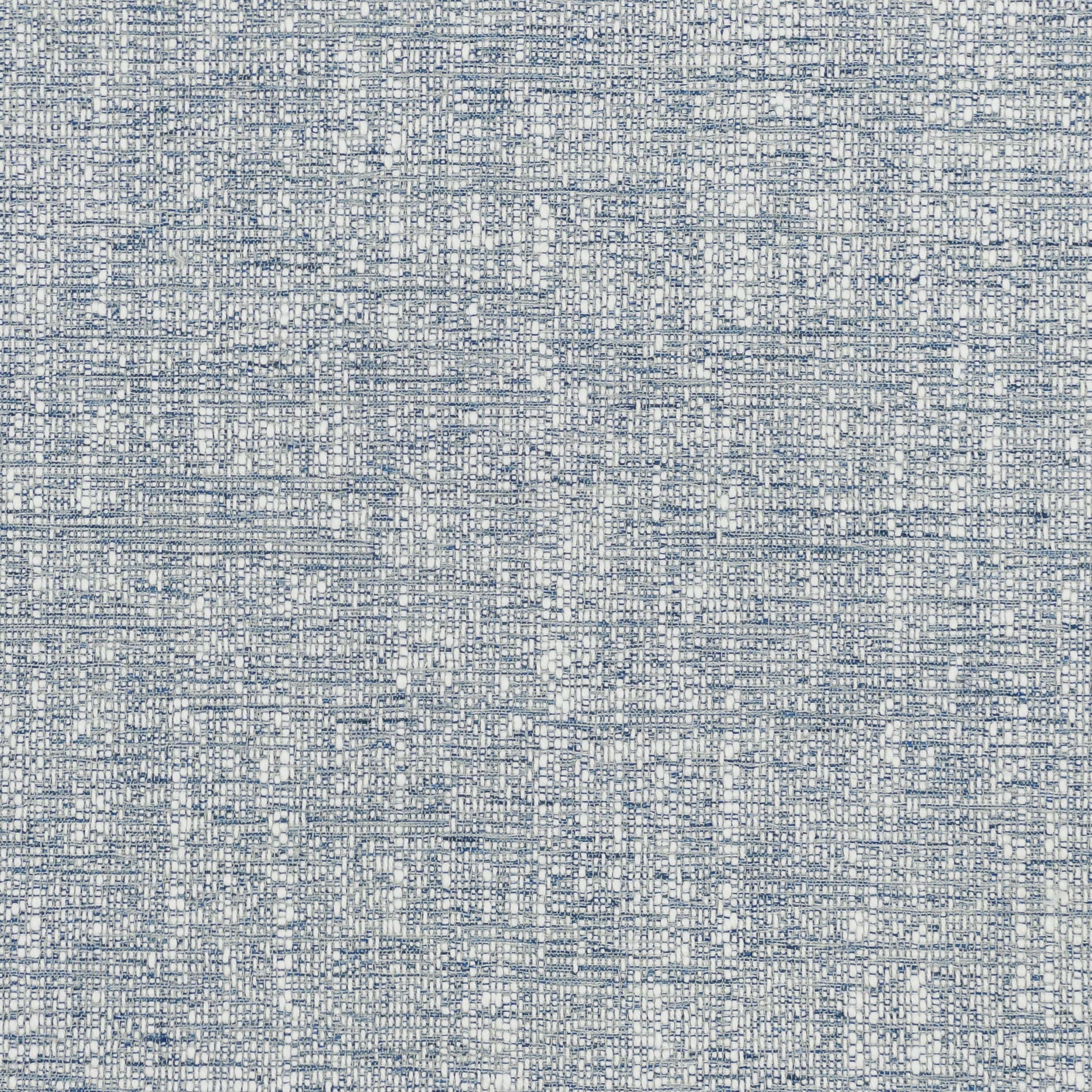 Purchase Stout Fabric Pattern Alberto 1 Chambray