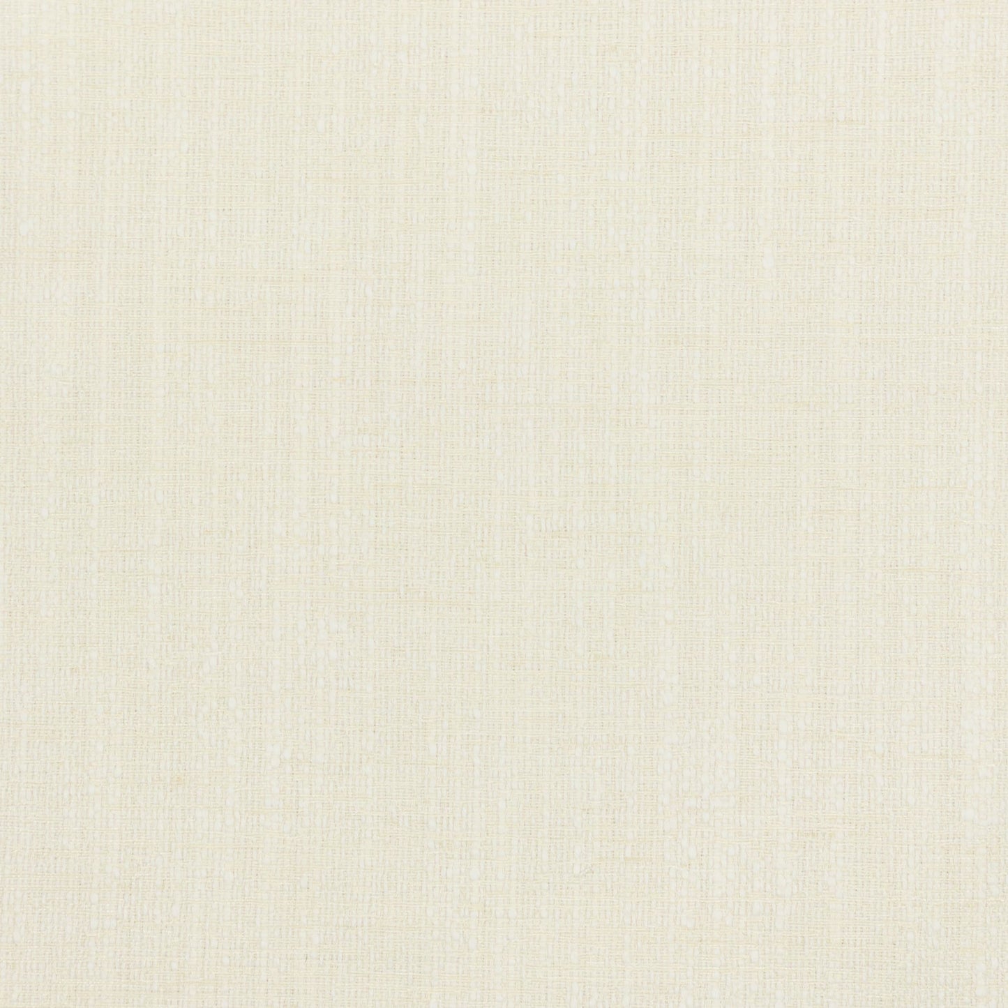 Purchase Stout Fabric Pattern number Alberto 2 Ivory