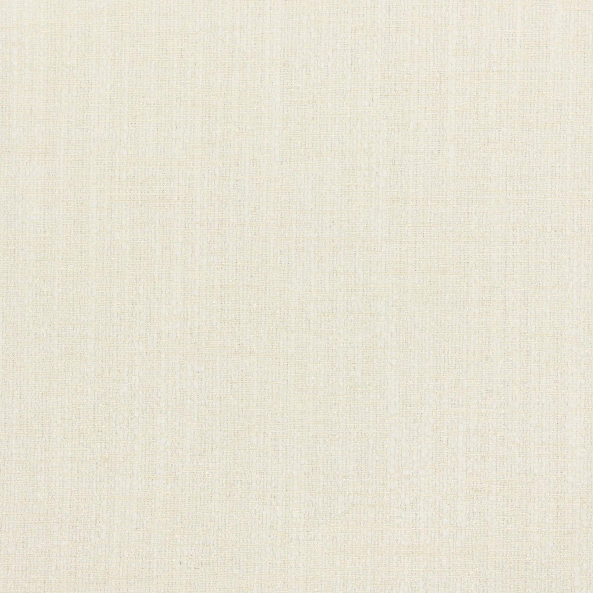 Purchase Stout Fabric Pattern number Alberto 2 Ivory