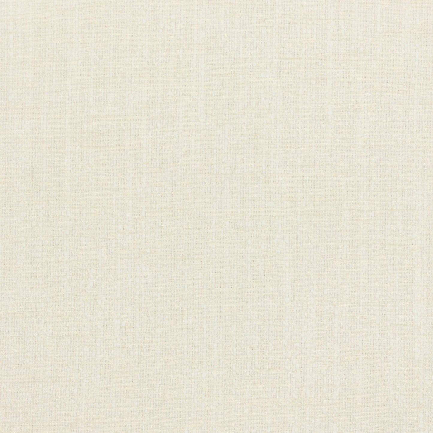 Purchase Stout Fabric Pattern number Alberto 2 Ivory