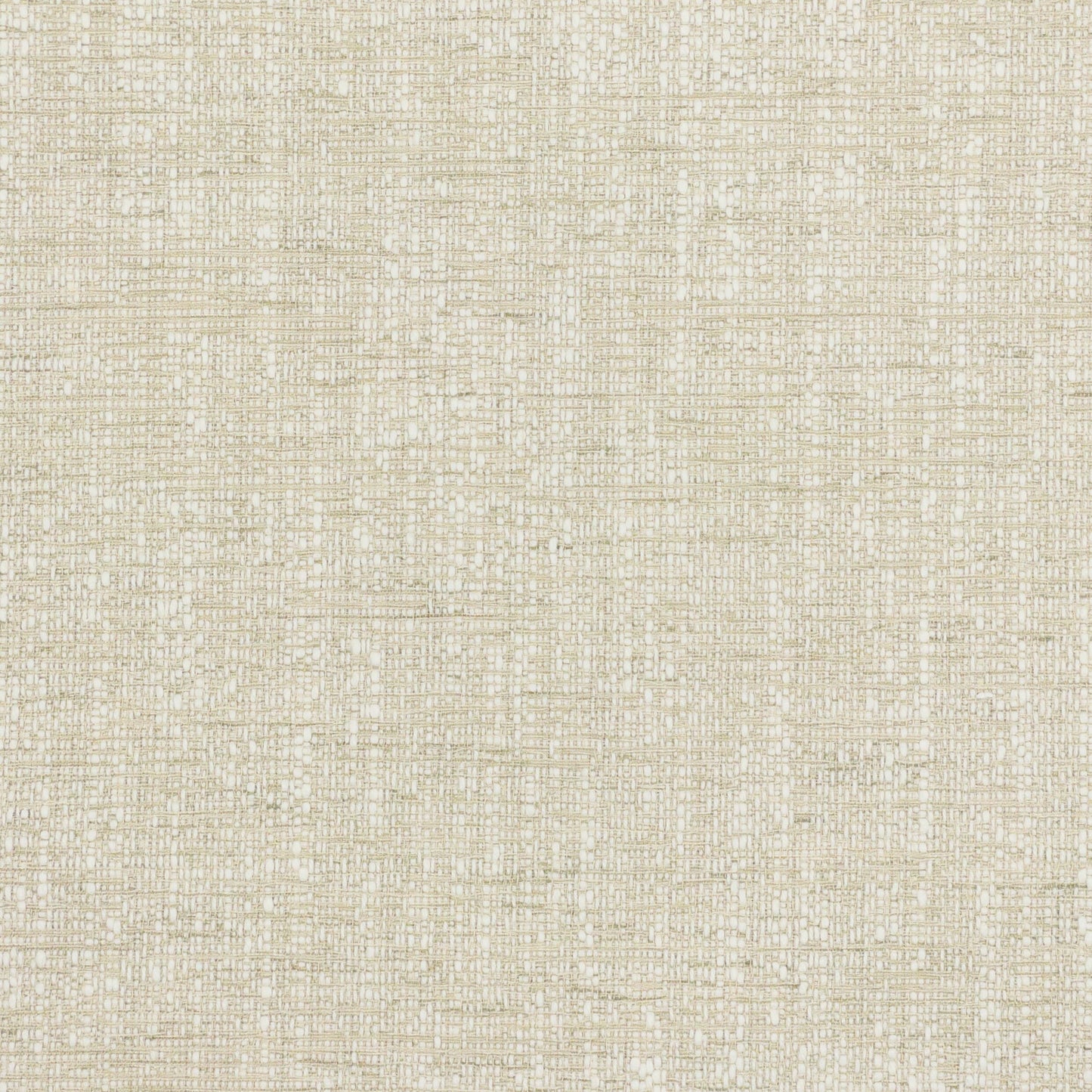 Purchase Stout Fabric Pattern# Alberto 3 Birch