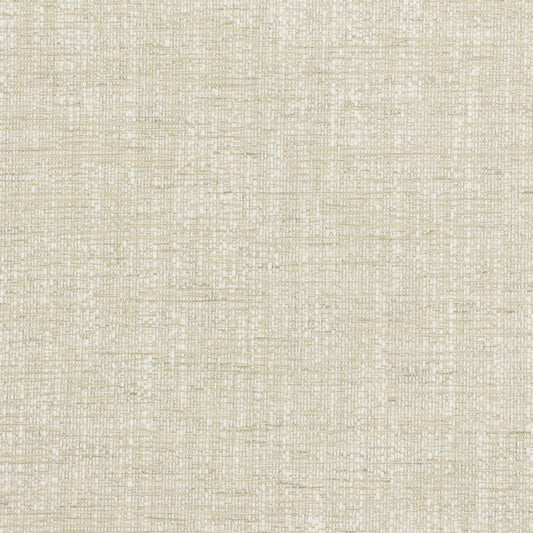 Purchase Stout Fabric Pattern# Alberto 3 Birch