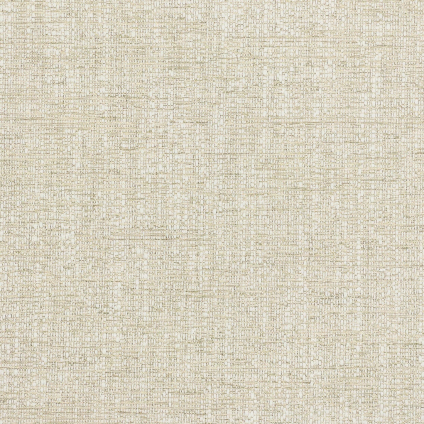 Purchase Stout Fabric Pattern# Alberto 3 Birch
