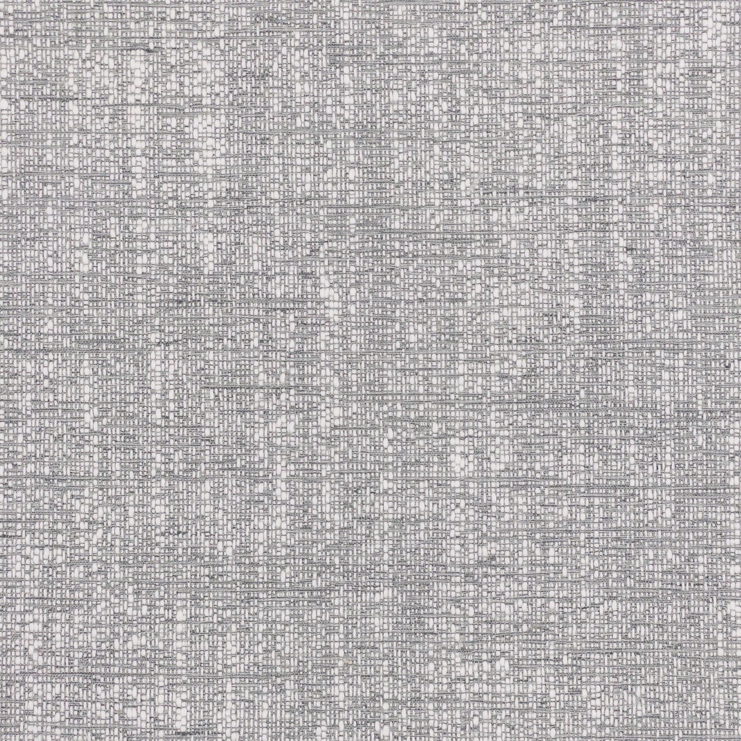 Purchase Stout Fabric Item Alberto 4 Carbon