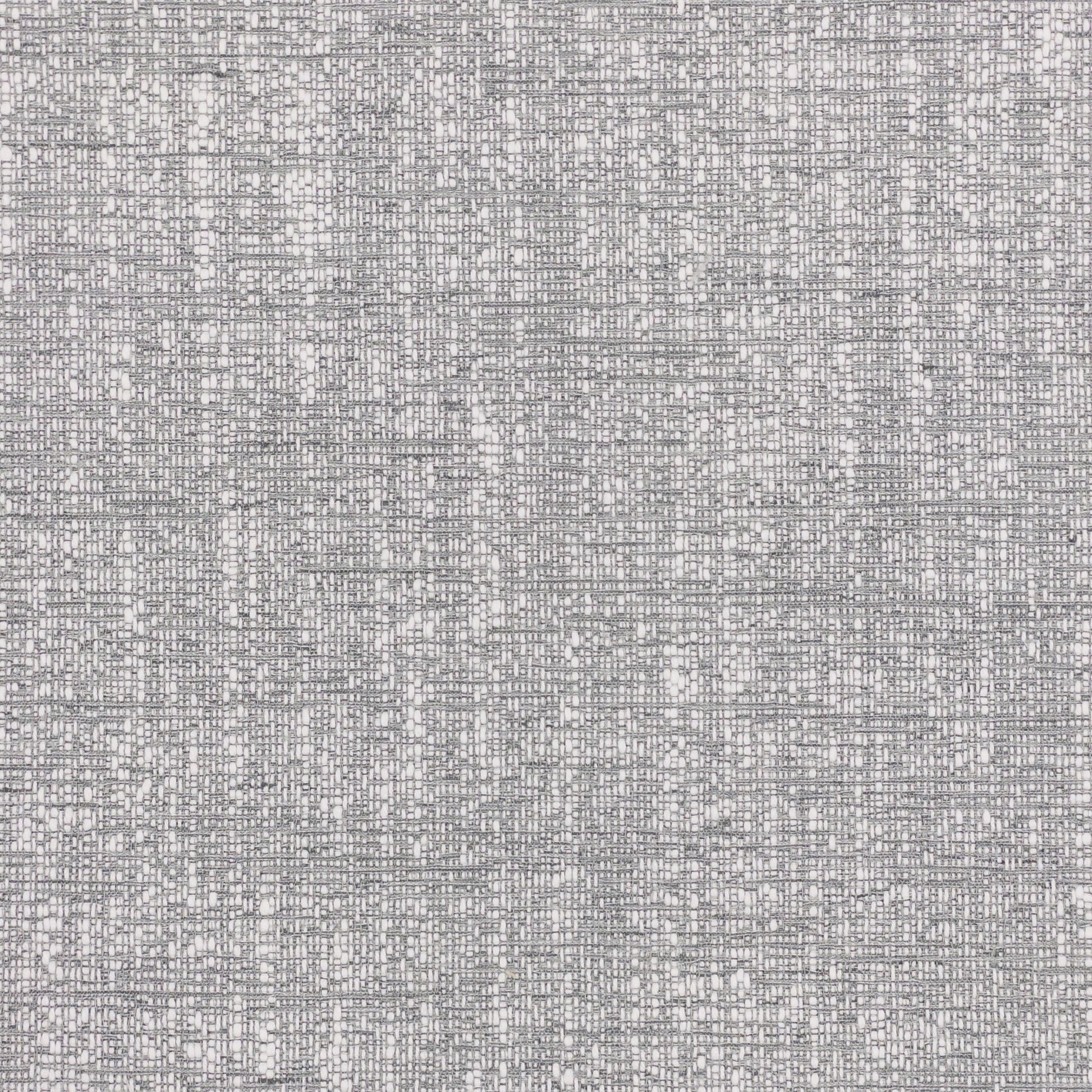 Purchase Stout Fabric Item Alberto 4 Carbon