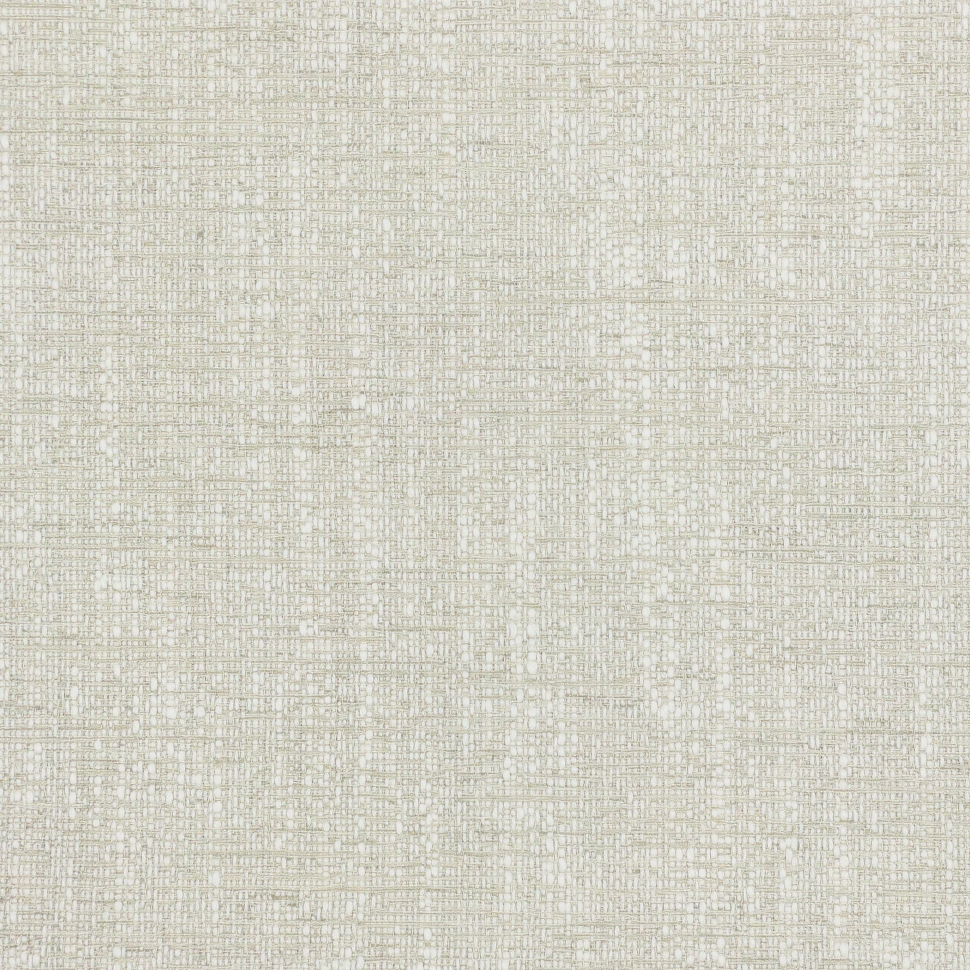 Purchase Stout Fabric Product Alberto 5 Ash