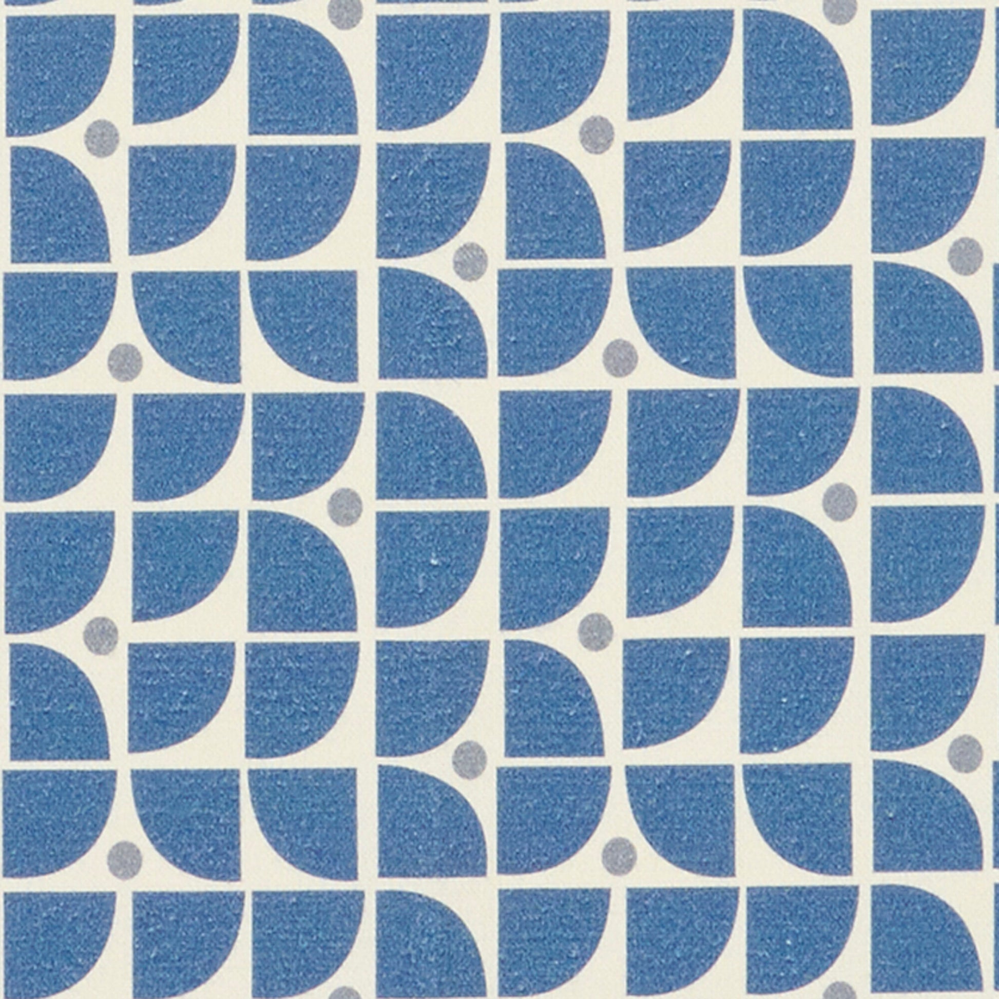 Purchase JF Fabric - Aldo 67J9421