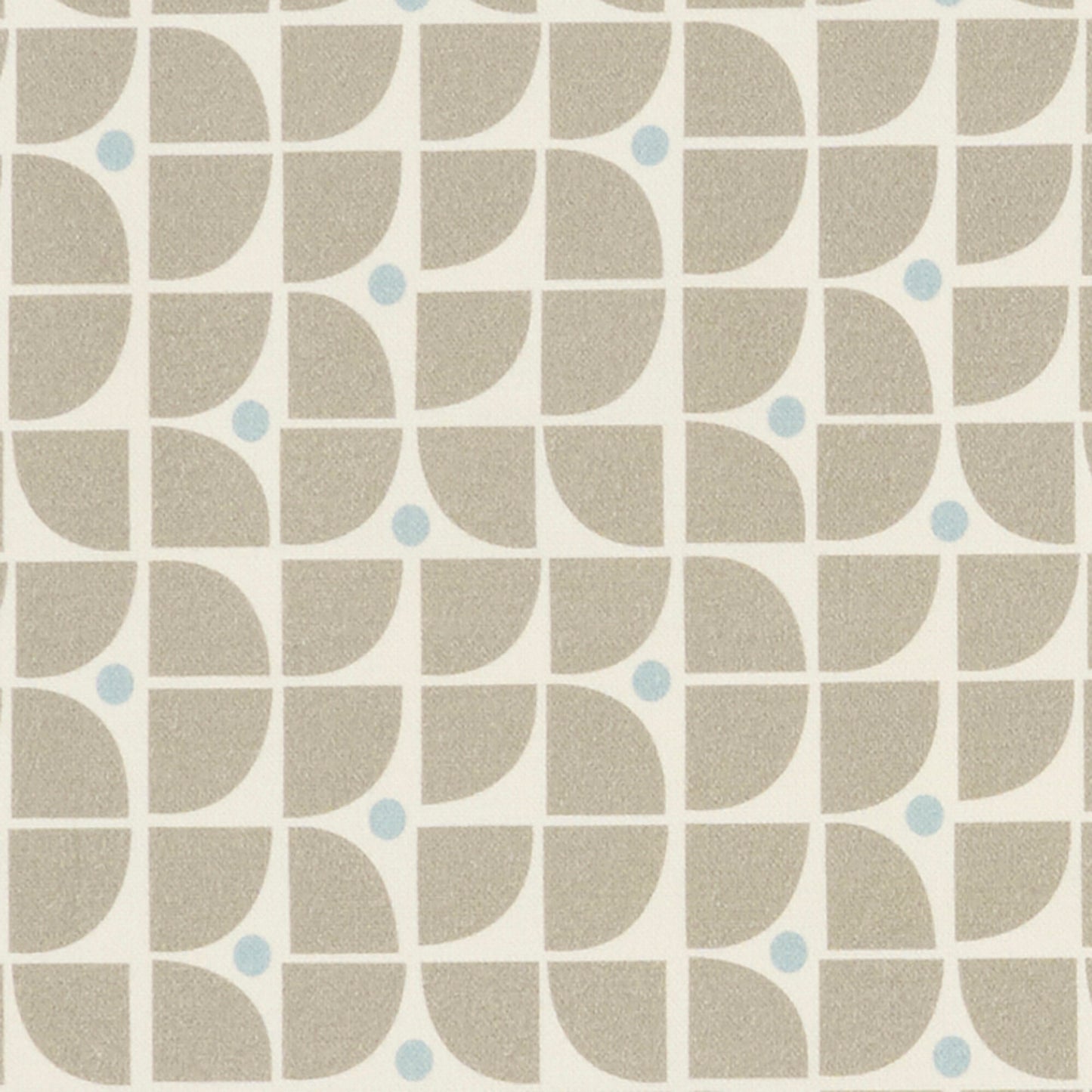 Purchase JF Fabric - Aldo 73J9421