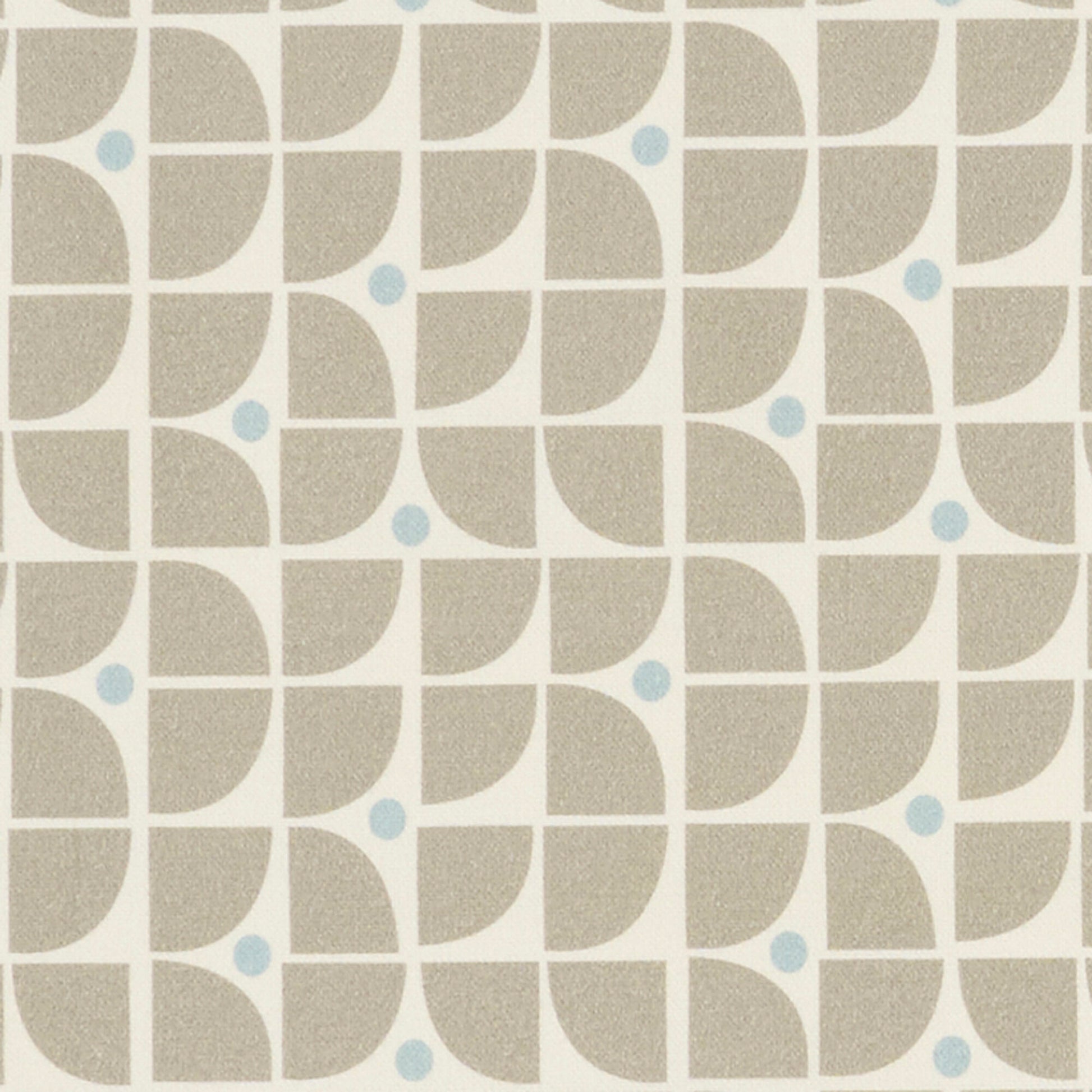 Purchase JF Fabric - Aldo 73J9421