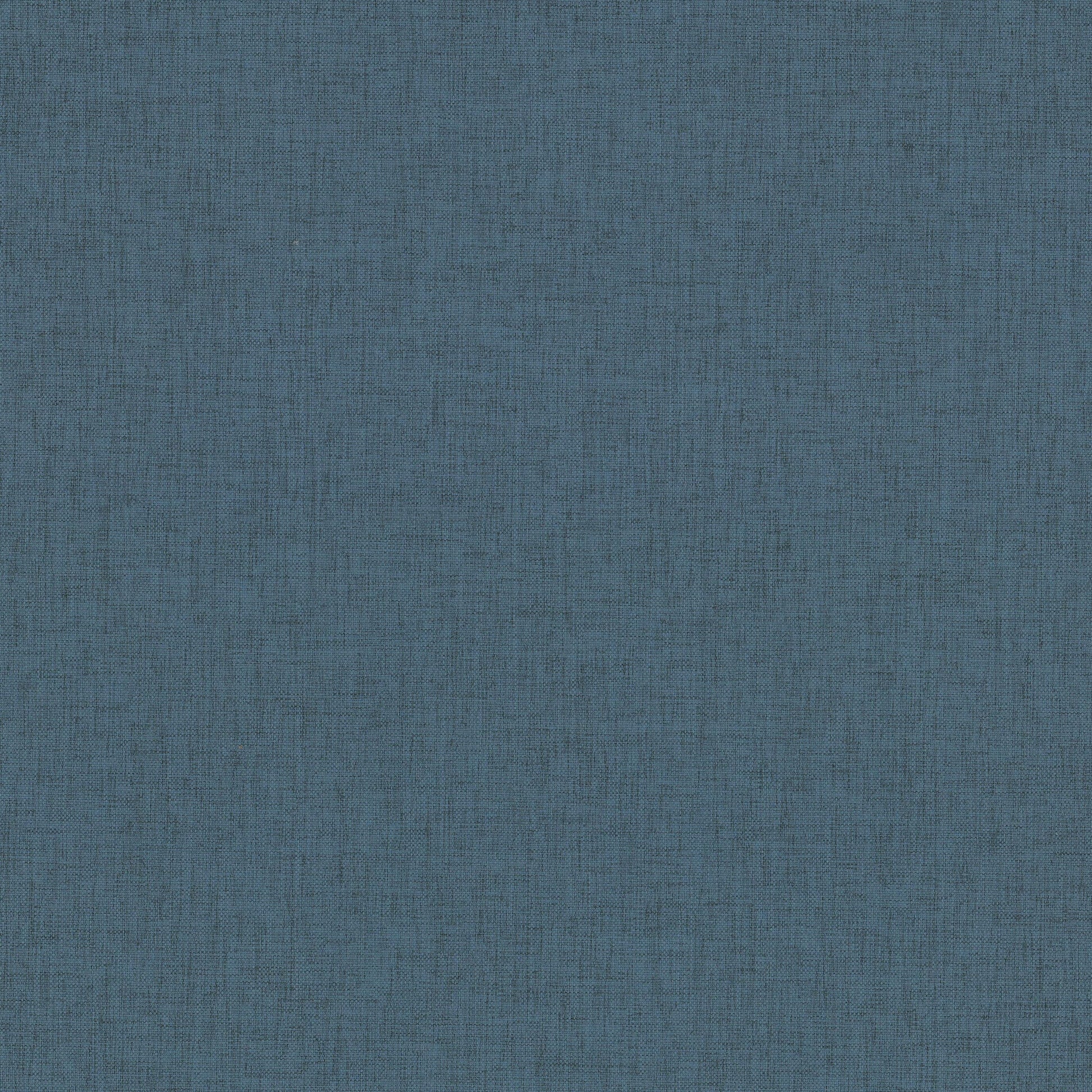 Purchase Stout Fabric SKU# Alfie 1 Slate