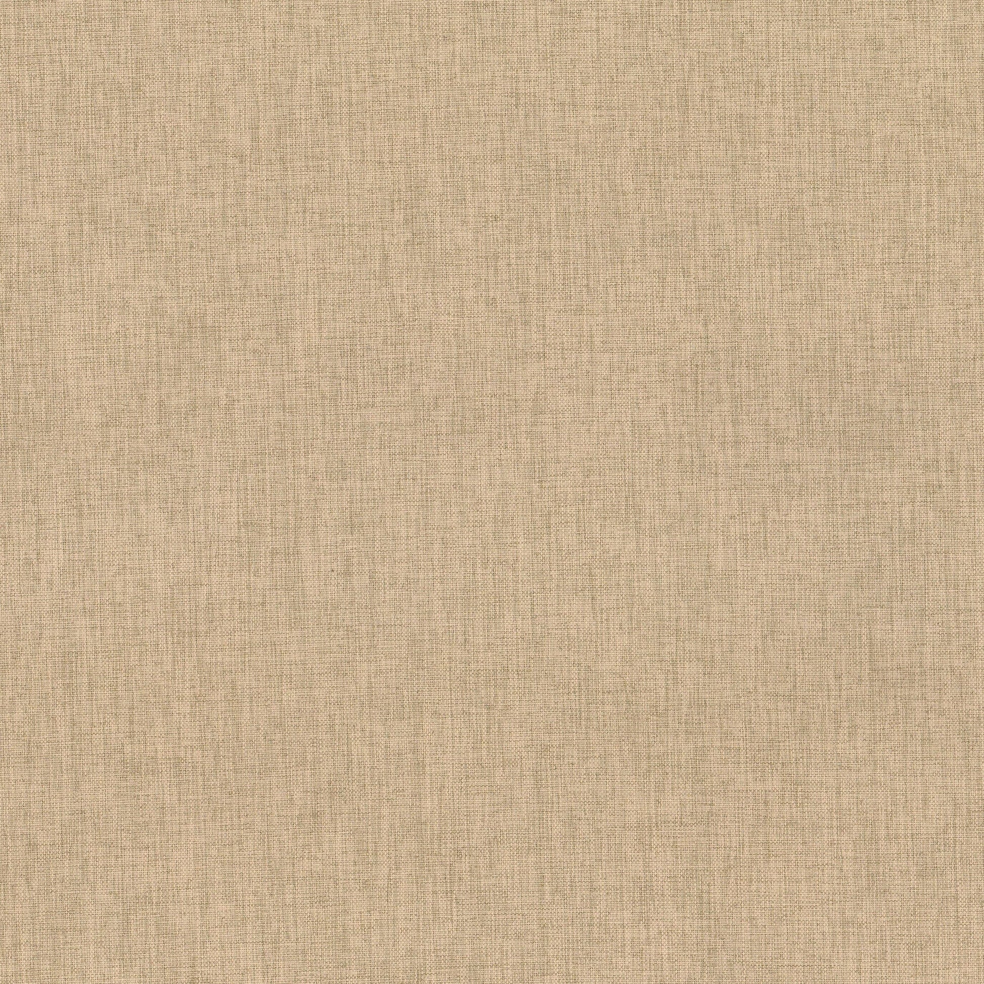 Purchase Stout Fabric Item Alfie 4 Chamois