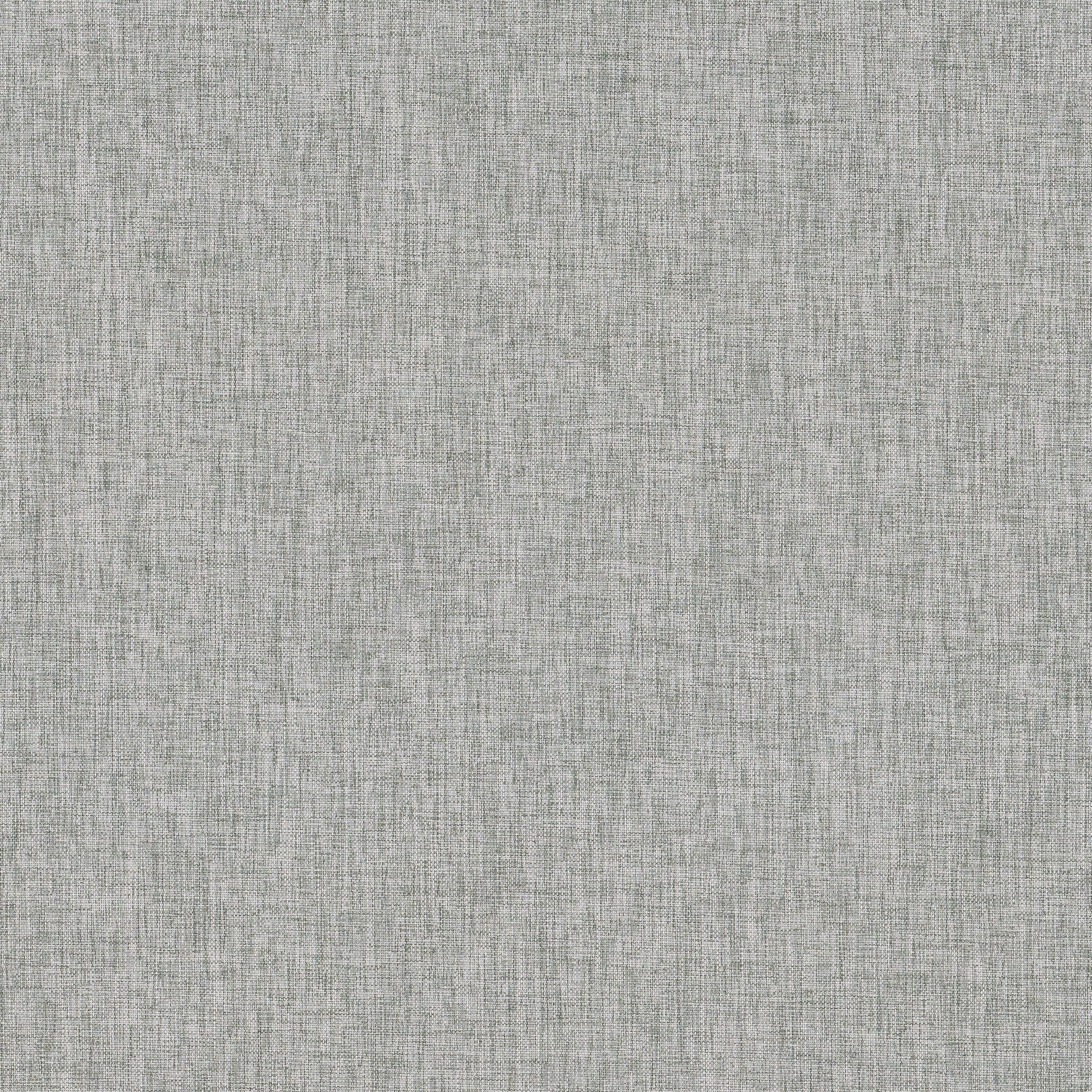 Purchase Stout Fabric SKU# Alfie 5 Smoke