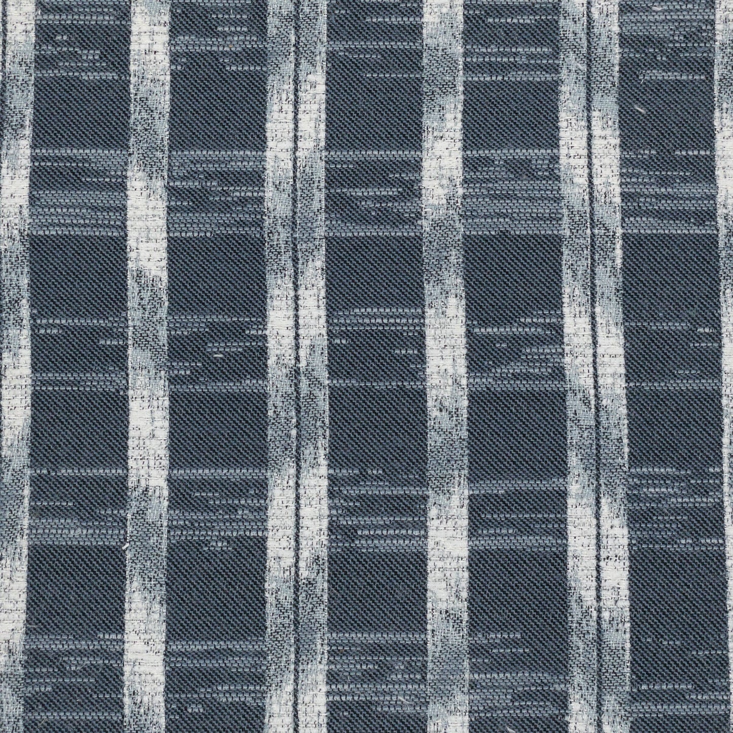 Purchase Stout Fabric Item Alfresco 2 Denim