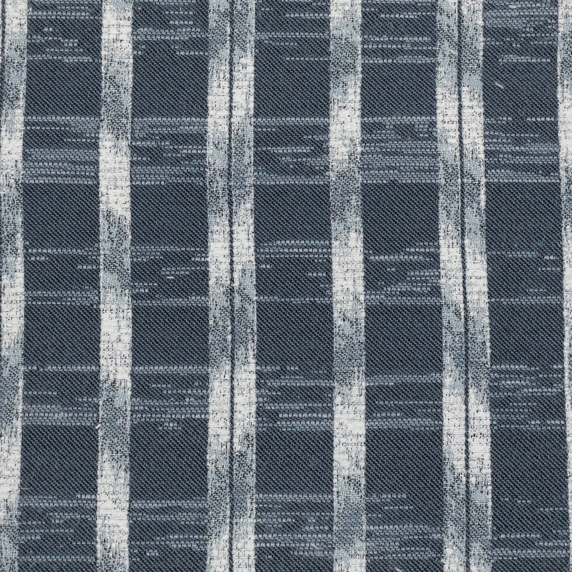 Purchase Stout Fabric Item Alfresco 2 Denim