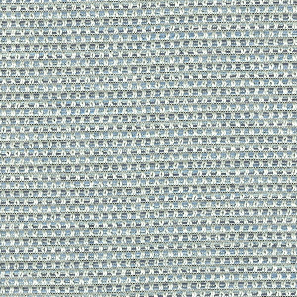 Sample 7954 Algar Sky Magnolia Fabric