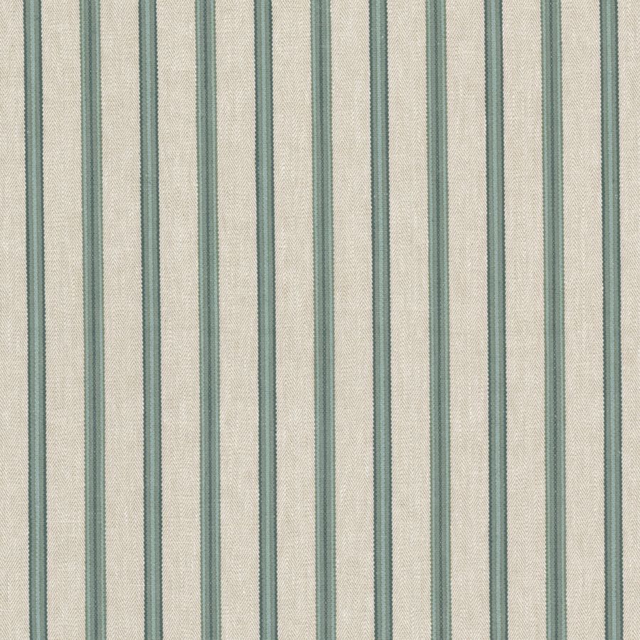 Purchase Stout Fabric Product Align 1 Norse