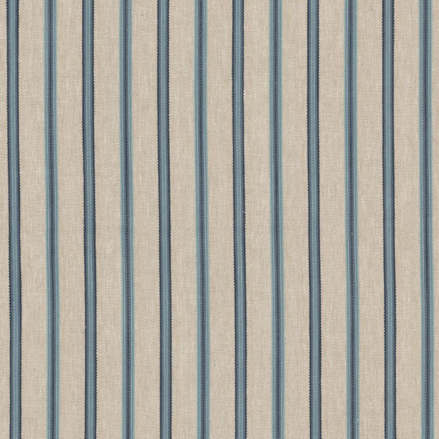 Purchase Stout Fabric Pattern# Align 2 Chambray