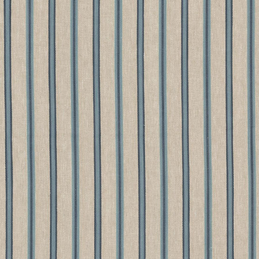 Purchase Stout Fabric Pattern# Align 2 Chambray