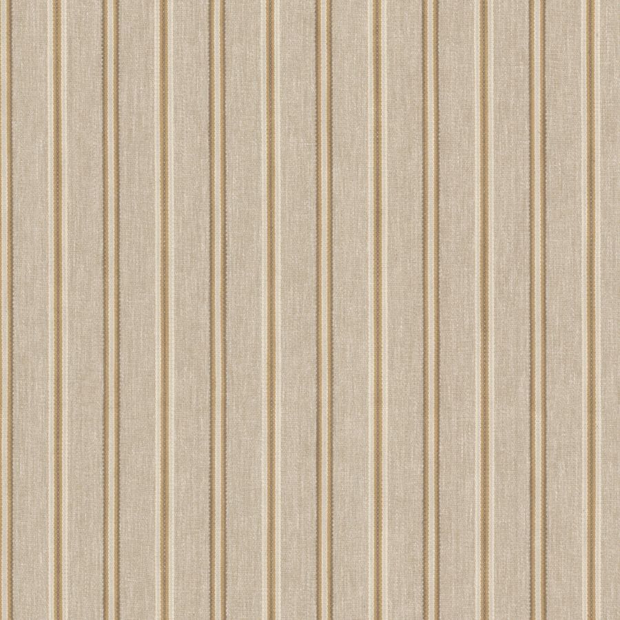 Purchase Stout Fabric Product Align 3 Straw