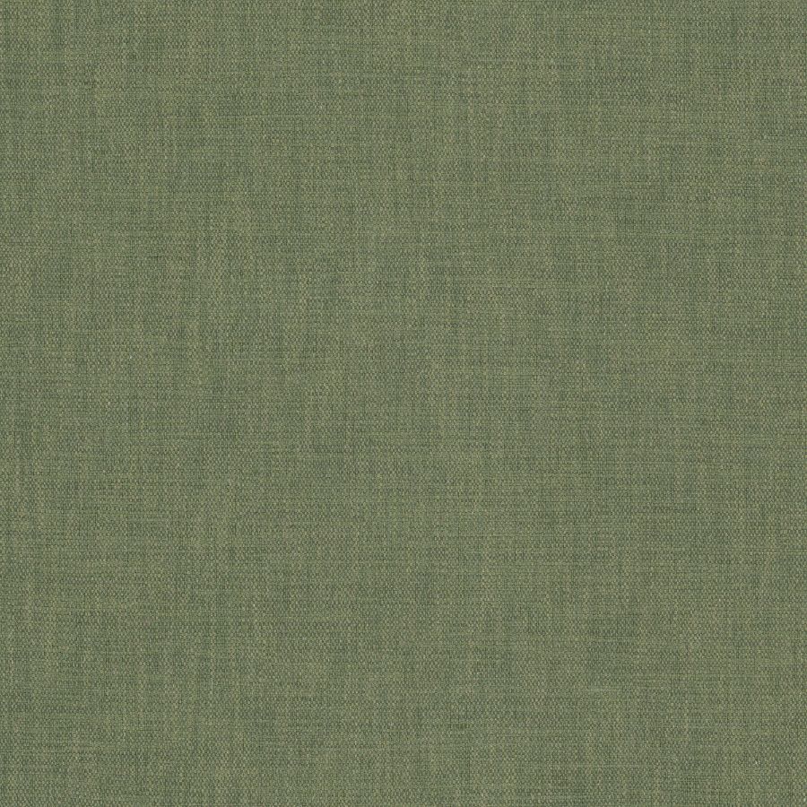 Purchase Stout Fabric SKU Alike 1 Avocado