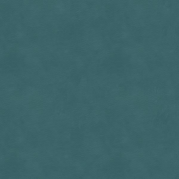 Purchase Balara.5.0 Kravet Contract,  - Kravet Contract Fabric