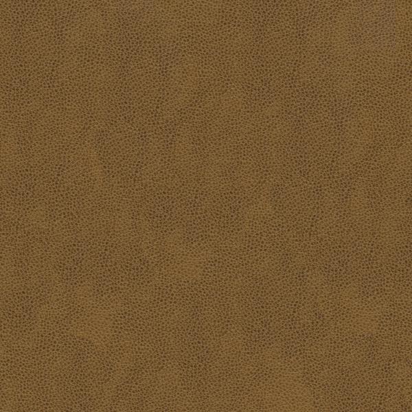 Sample - Balara.616.0 | Kravet Contract,  - Kravet Contract Fabric