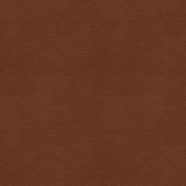 Sample - Balara.6.0 | Kravet Contract,  - Kravet Contract Fabric