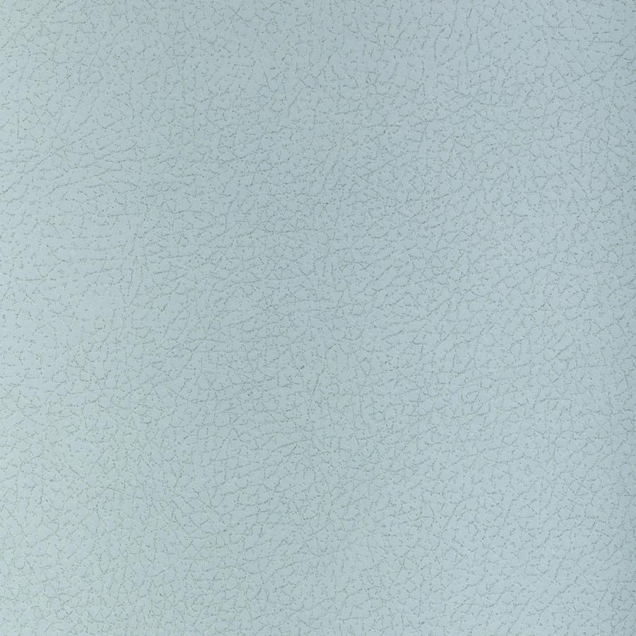 Purchase Ali.113.0 Kravet Design, Ultraleather Vi - Kravet Design Fabric