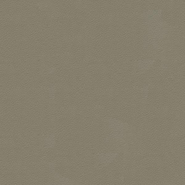 Sample - Ali.11.0 | Kravet Design, Ultraleather Plus Iv - Kravet Design Fabric
